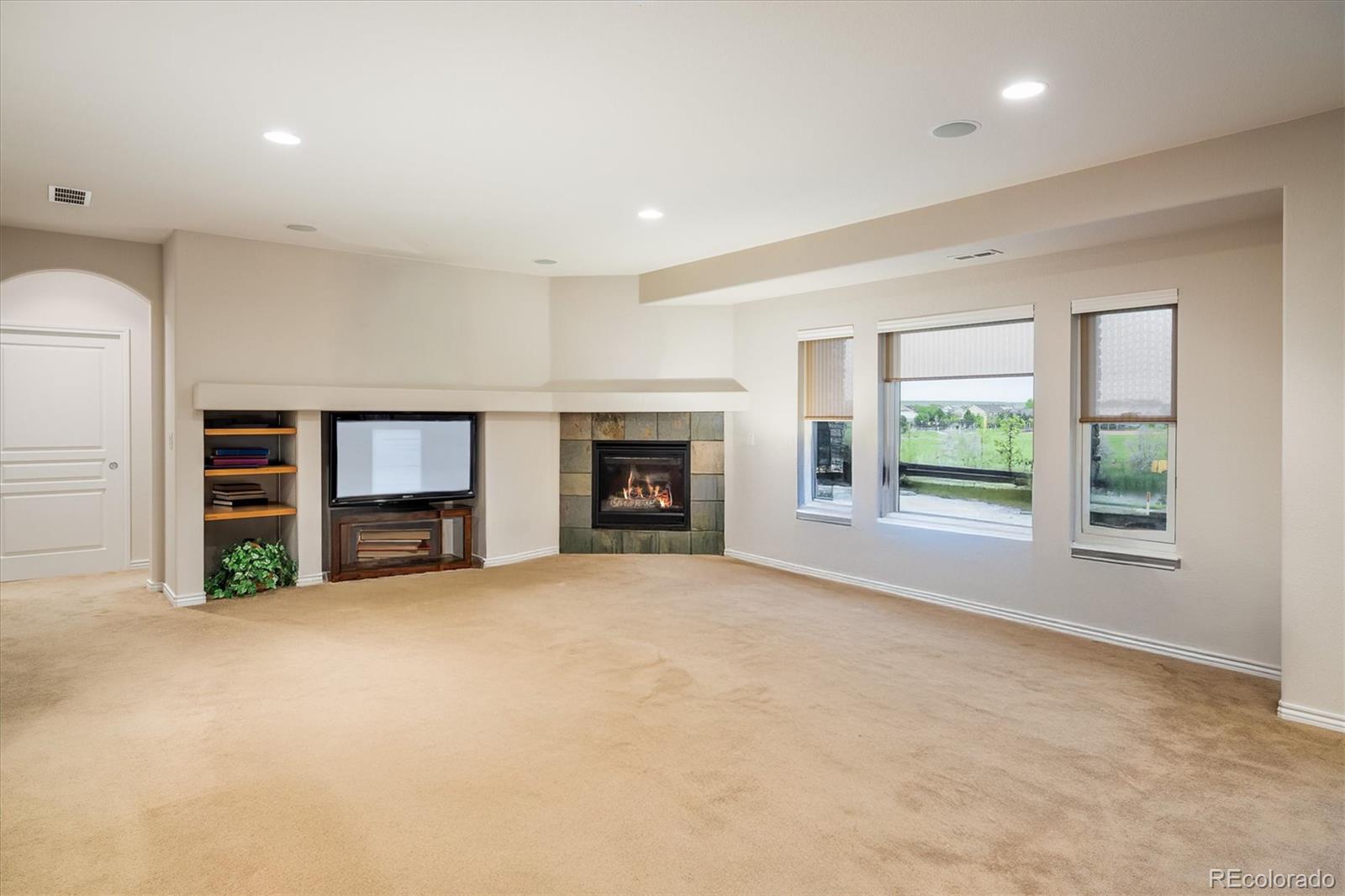 MLS Image #24 for 13943 w 87th lane,arvada, Colorado
