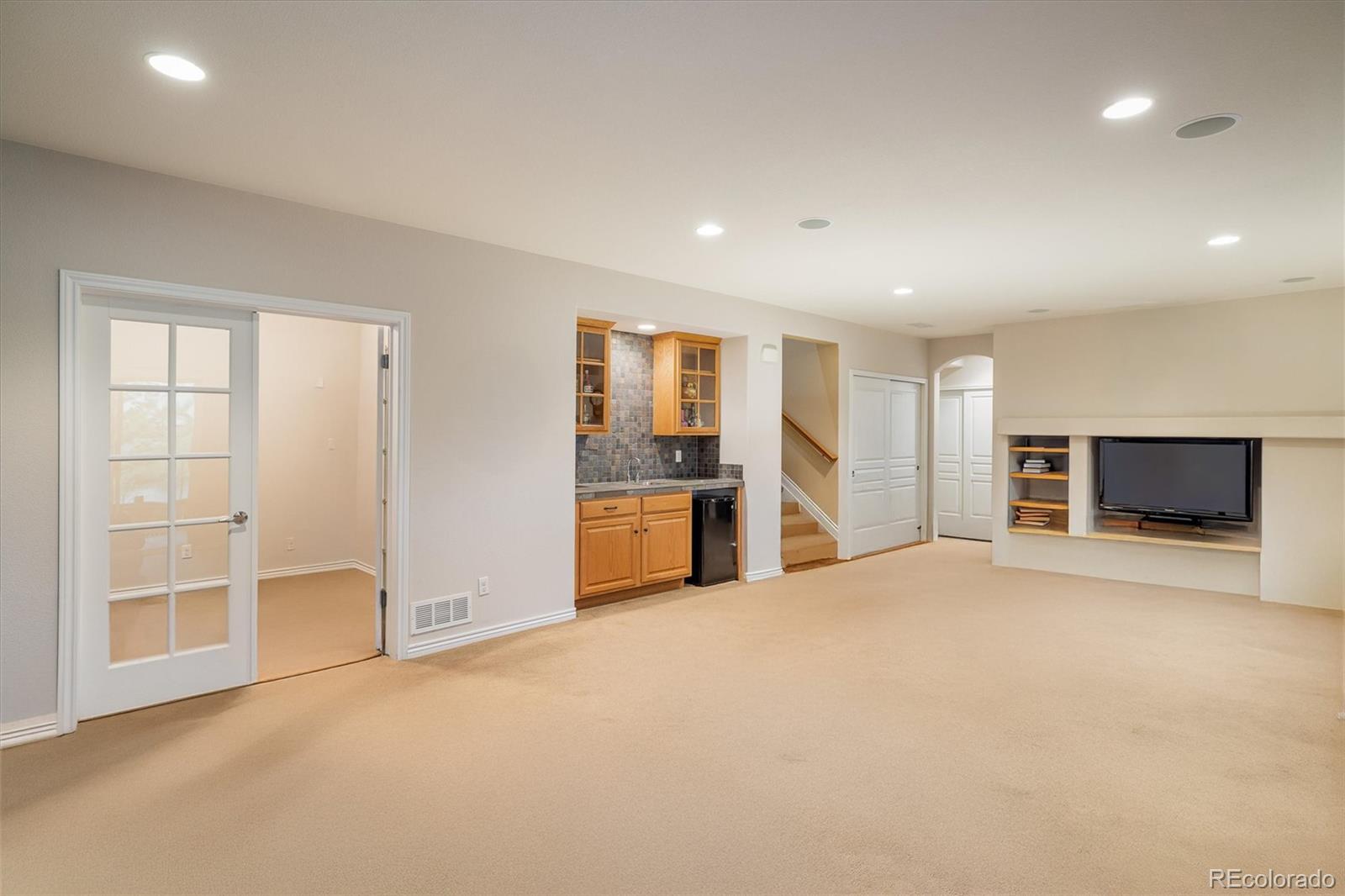 MLS Image #25 for 13943 w 87th lane,arvada, Colorado