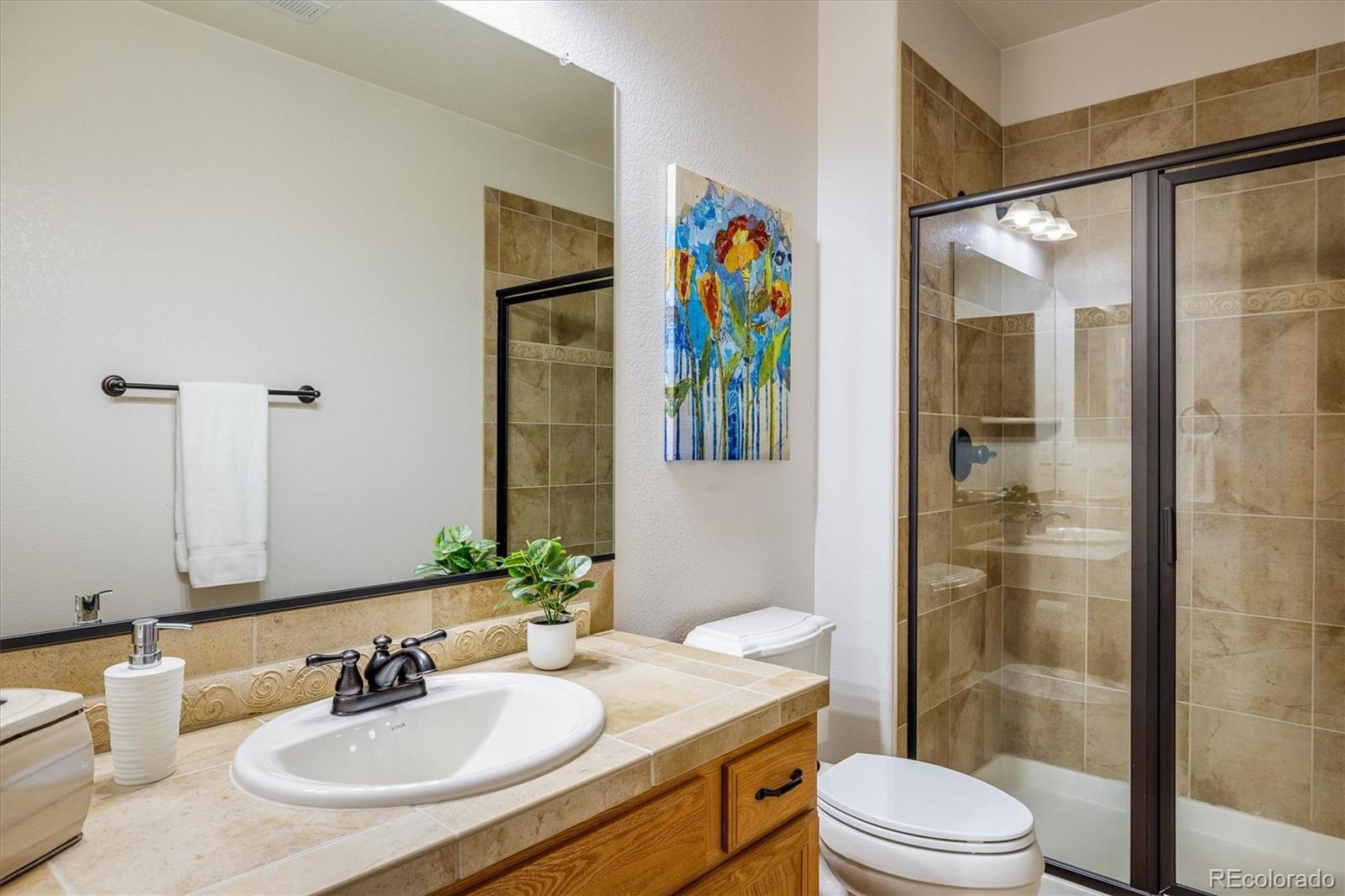 MLS Image #27 for 13943 w 87th lane,arvada, Colorado