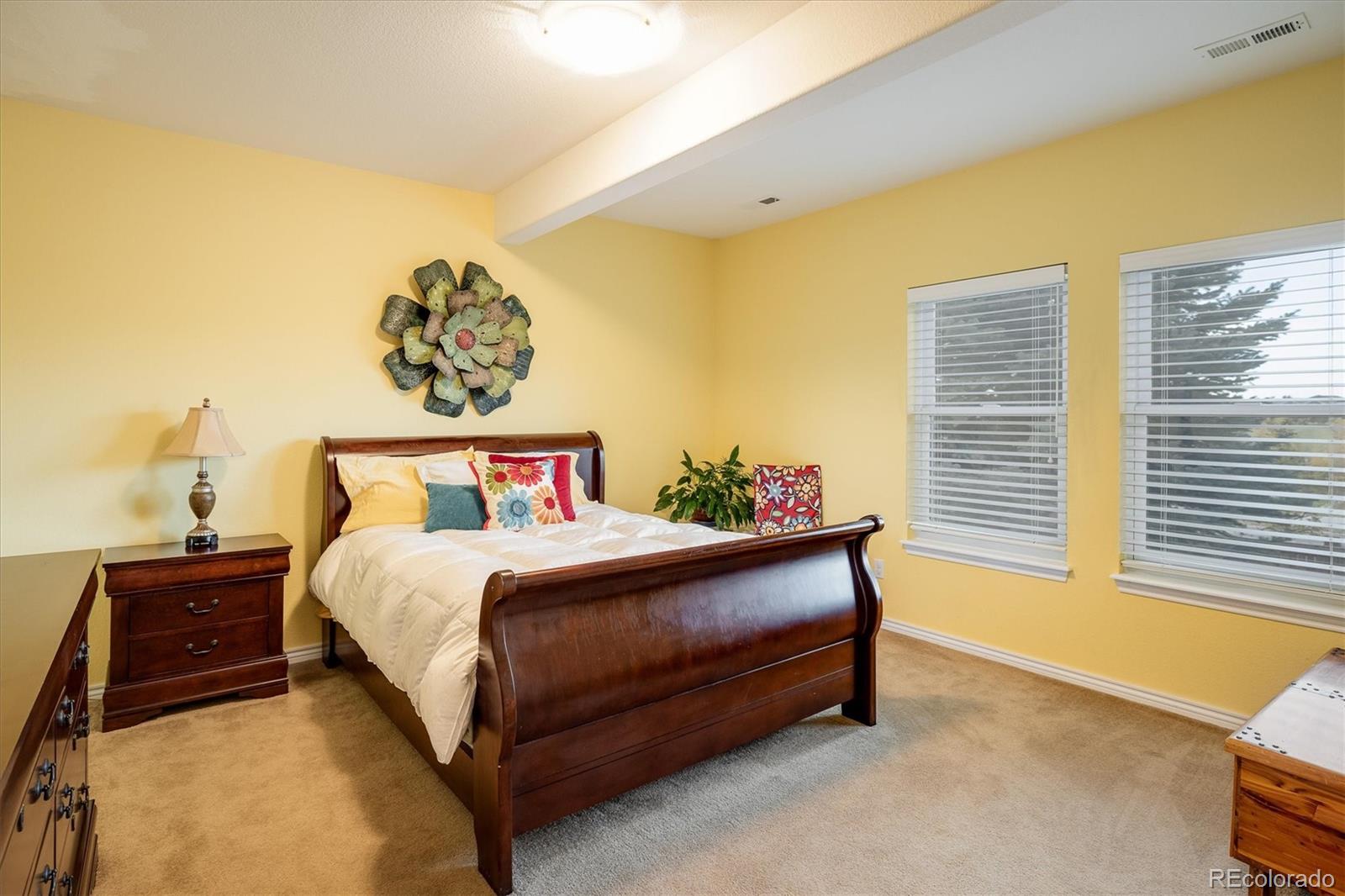 MLS Image #28 for 13943 w 87th lane,arvada, Colorado