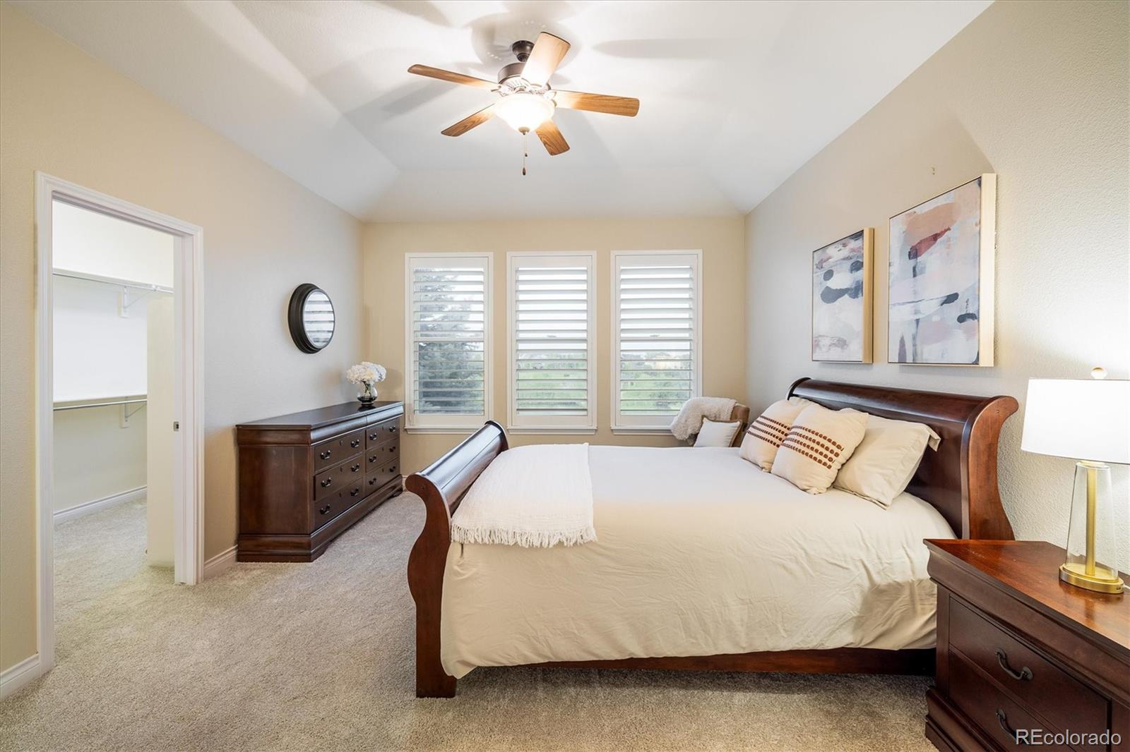 MLS Image #3 for 13943 w 87th lane,arvada, Colorado