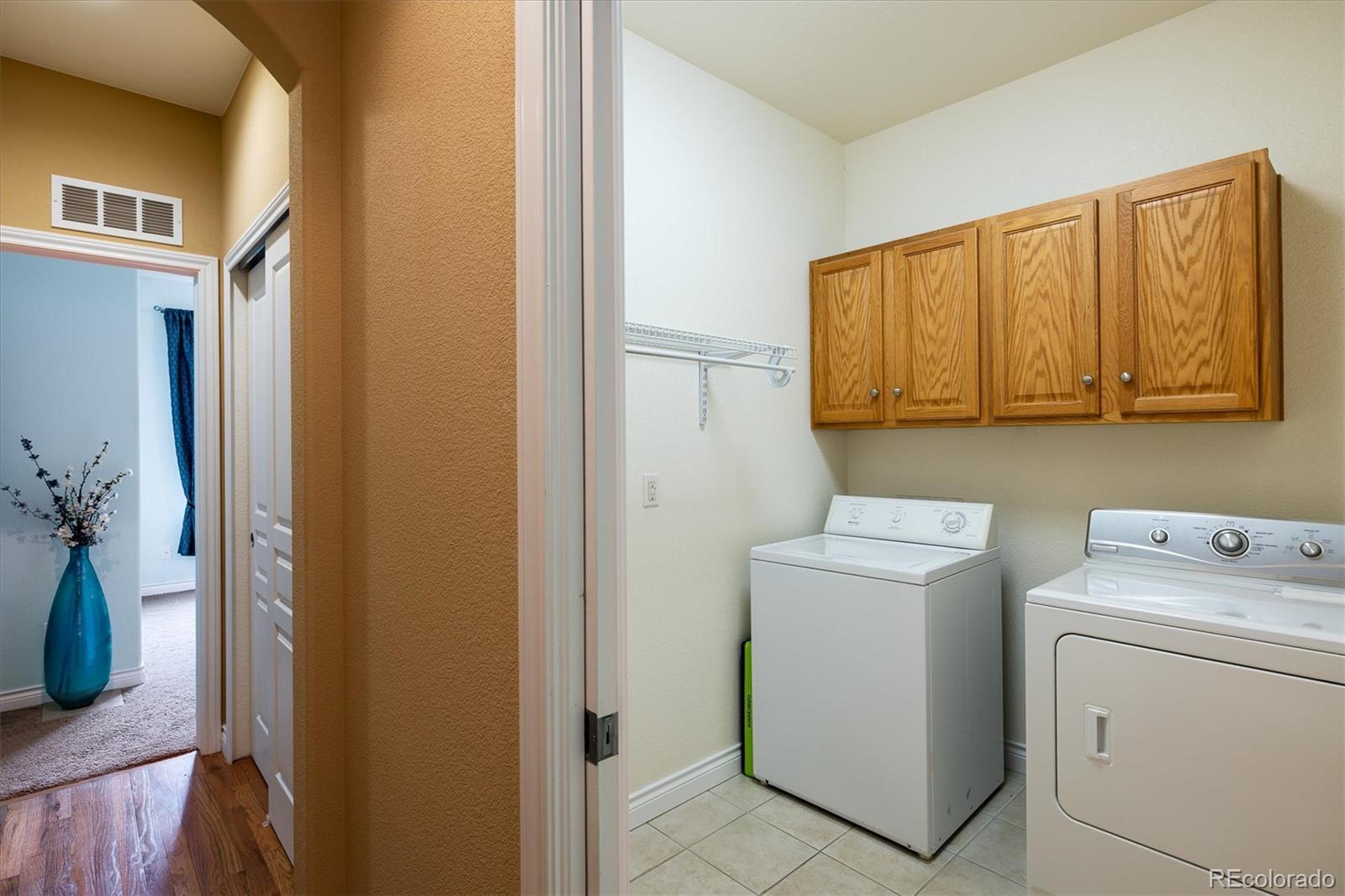 MLS Image #30 for 13943 w 87th lane,arvada, Colorado