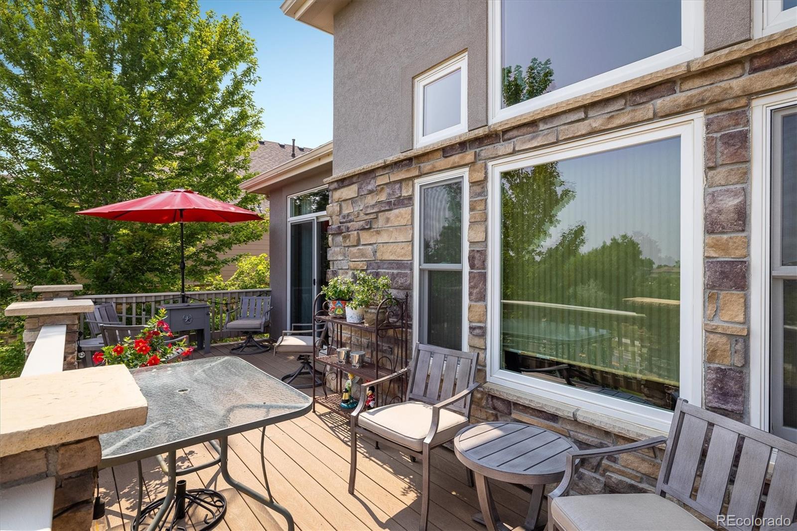 MLS Image #31 for 13943 w 87th lane,arvada, Colorado