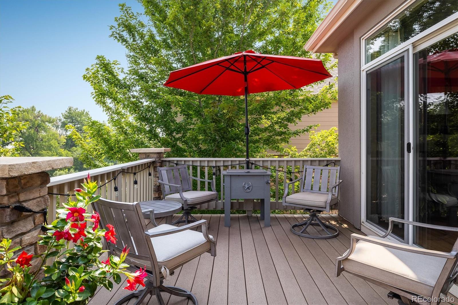 MLS Image #32 for 13943 w 87th lane,arvada, Colorado