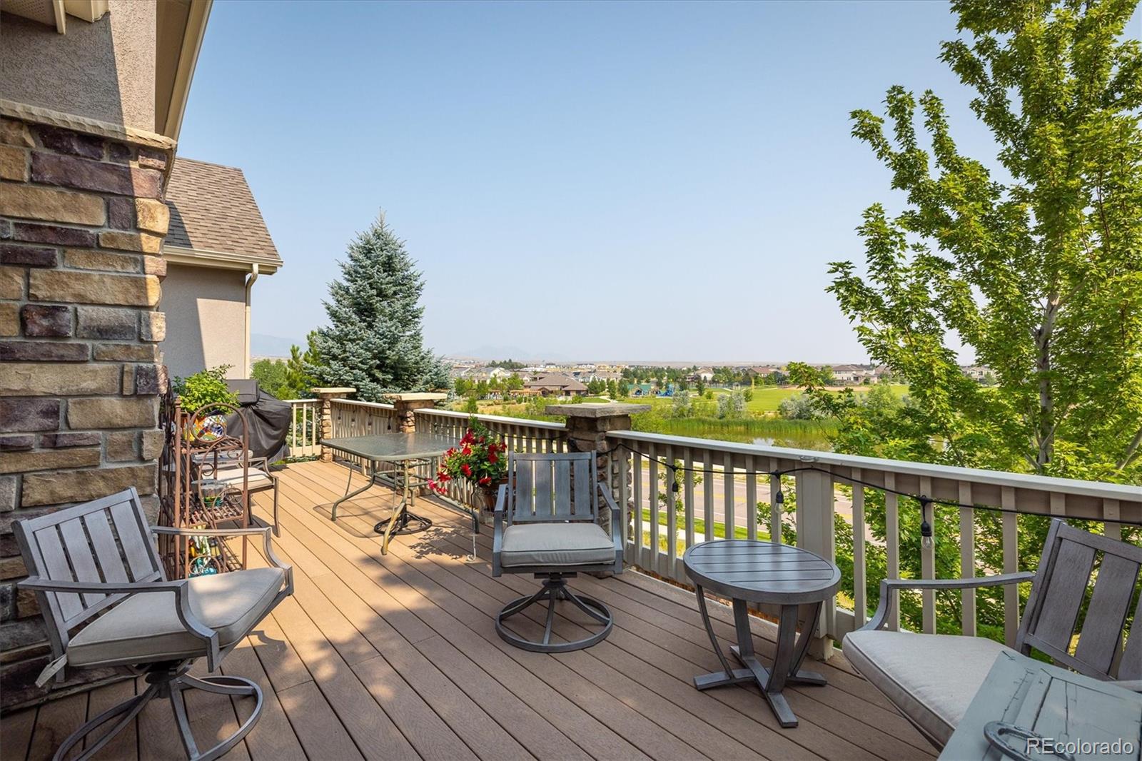 MLS Image #33 for 13943 w 87th lane,arvada, Colorado