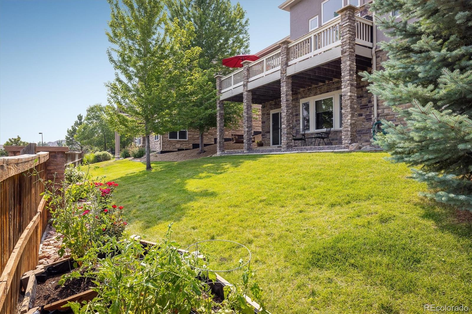 MLS Image #35 for 13943 w 87th lane,arvada, Colorado