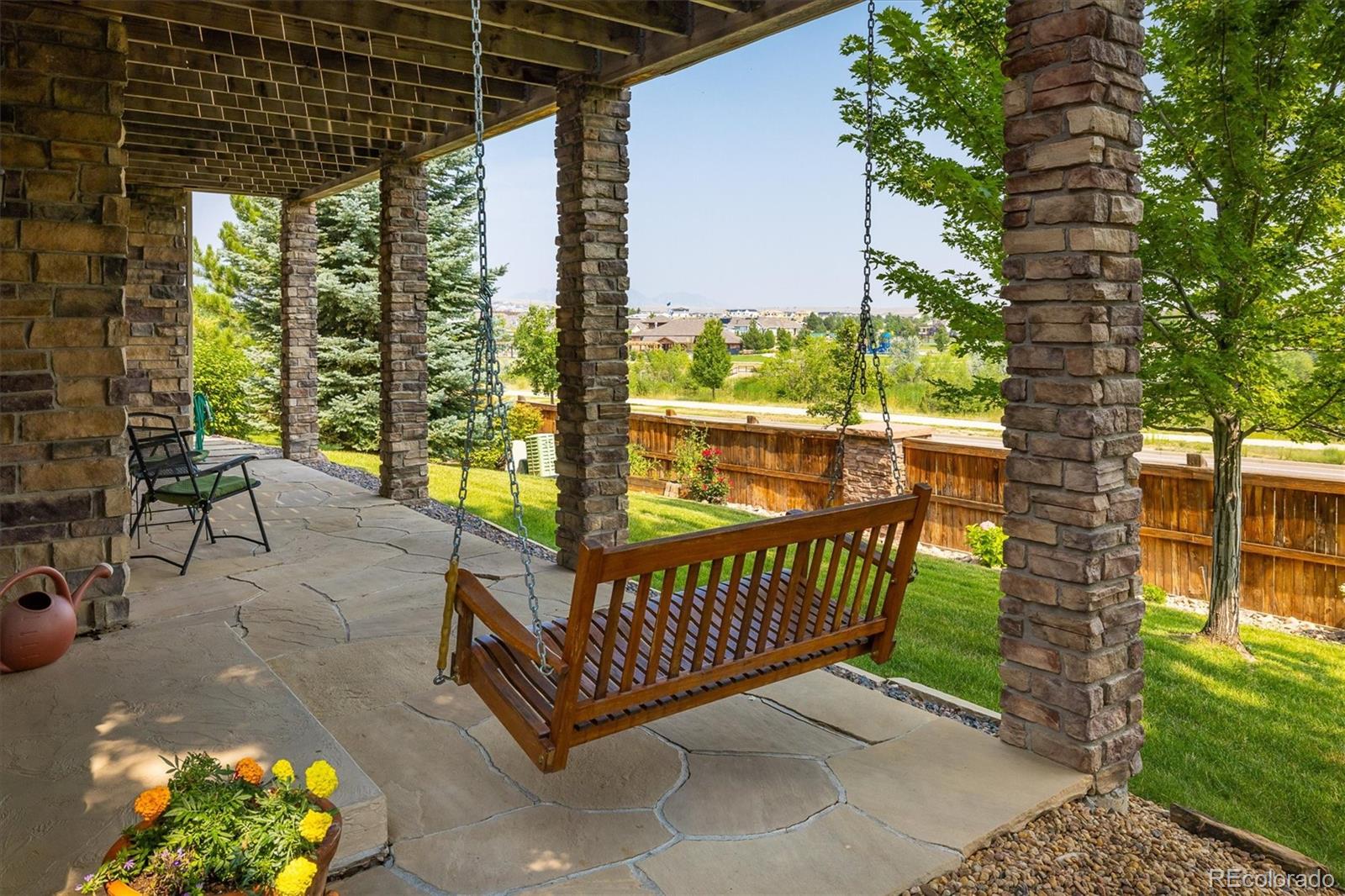 MLS Image #36 for 13943 w 87th lane,arvada, Colorado