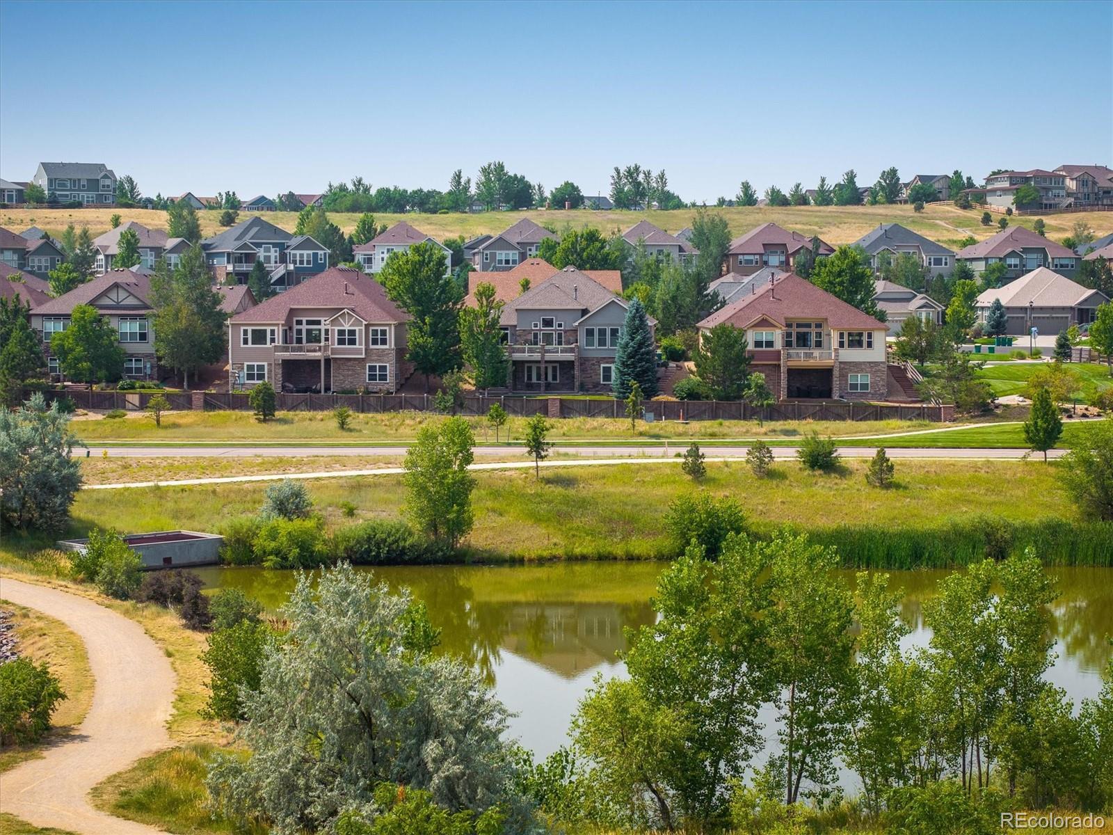 MLS Image #43 for 13943 w 87th lane,arvada, Colorado