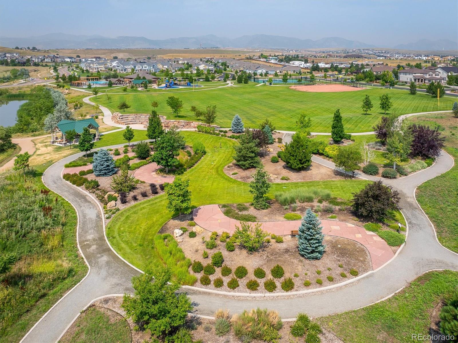 MLS Image #45 for 13943 w 87th lane,arvada, Colorado