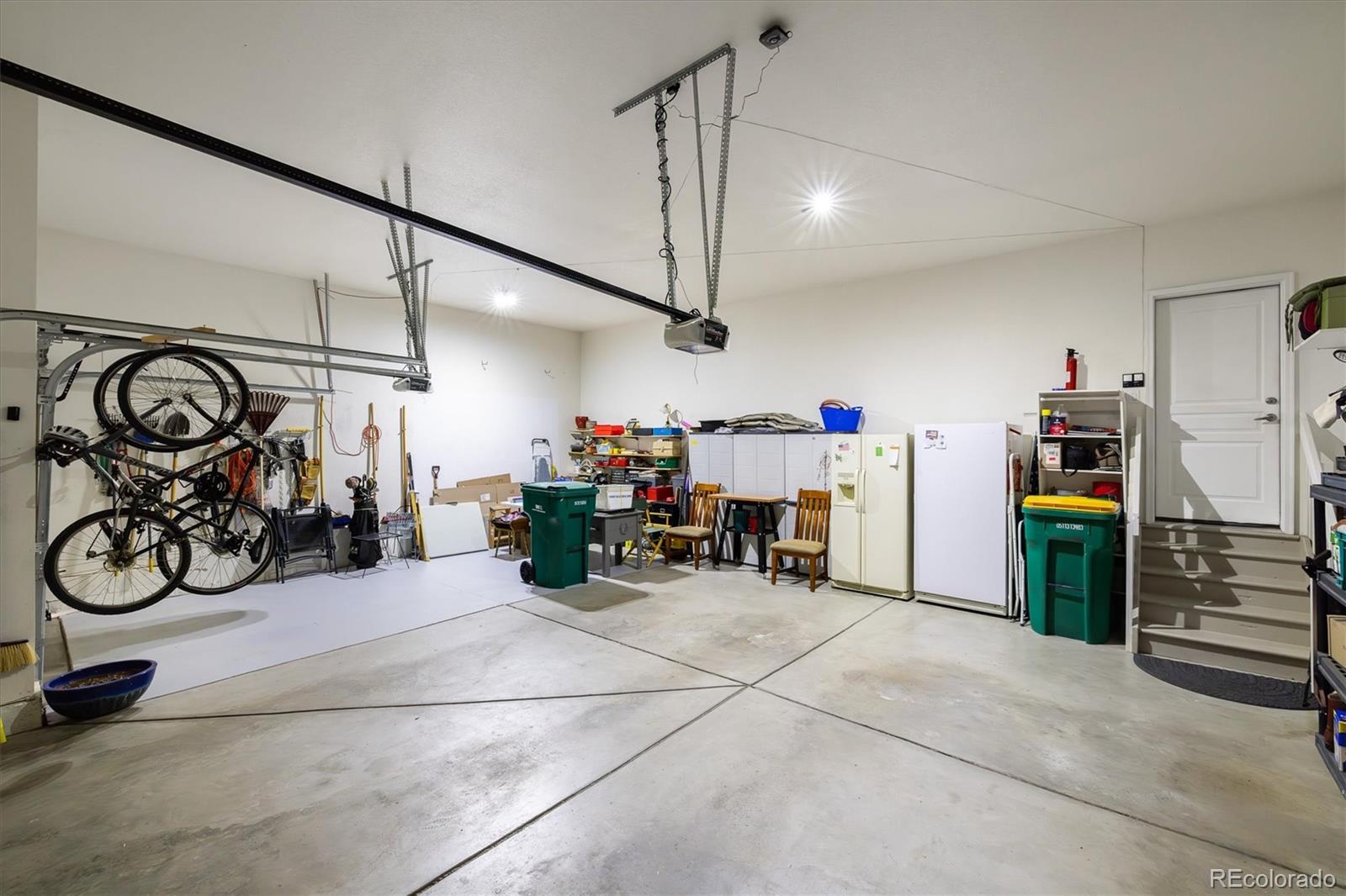 MLS Image #47 for 13943 w 87th lane,arvada, Colorado