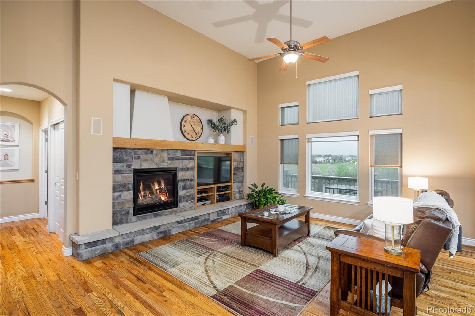 MLS Image #7 for 13943 w 87th lane,arvada, Colorado
