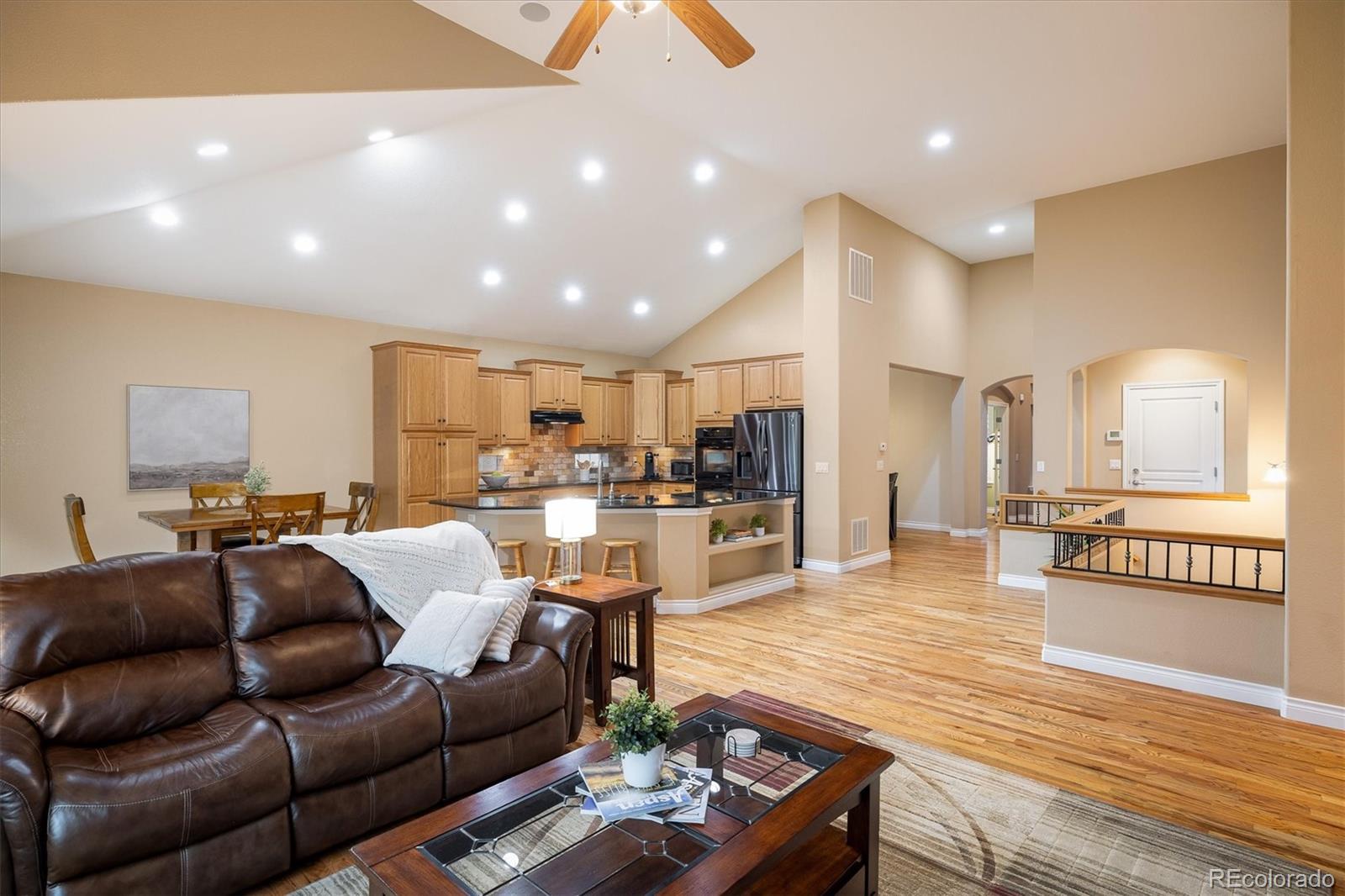 MLS Image #8 for 13943 w 87th lane,arvada, Colorado