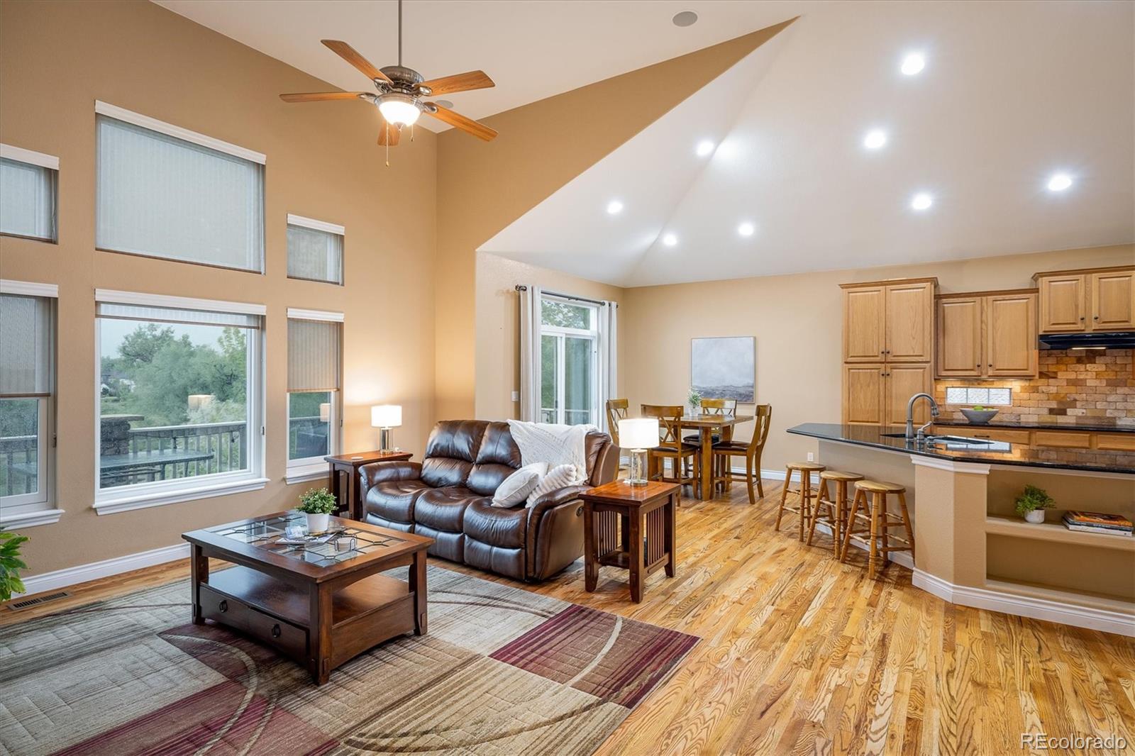 MLS Image #9 for 13943 w 87th lane,arvada, Colorado