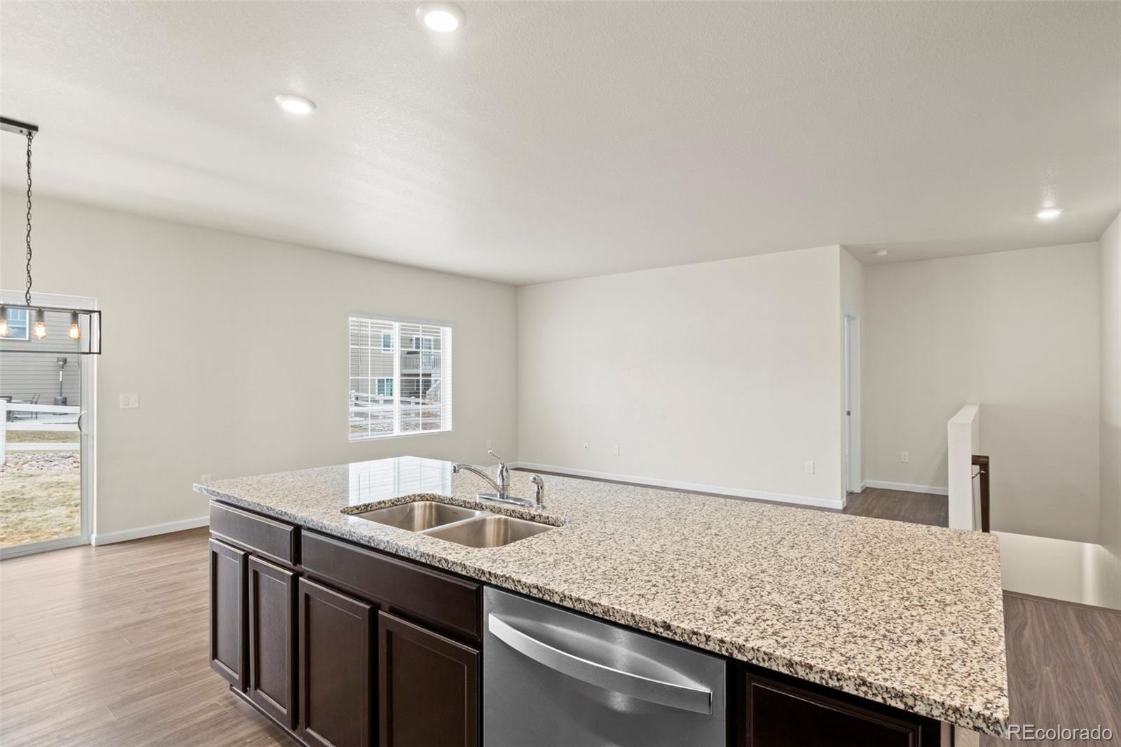 MLS Image #13 for 5221  trails edge lane,castle rock, Colorado
