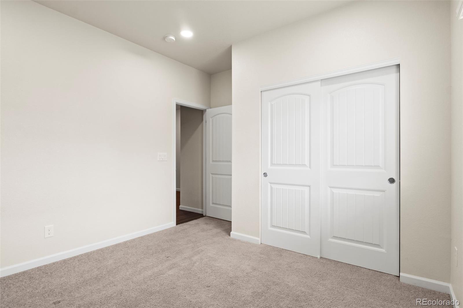 MLS Image #29 for 5221  trails edge lane,castle rock, Colorado