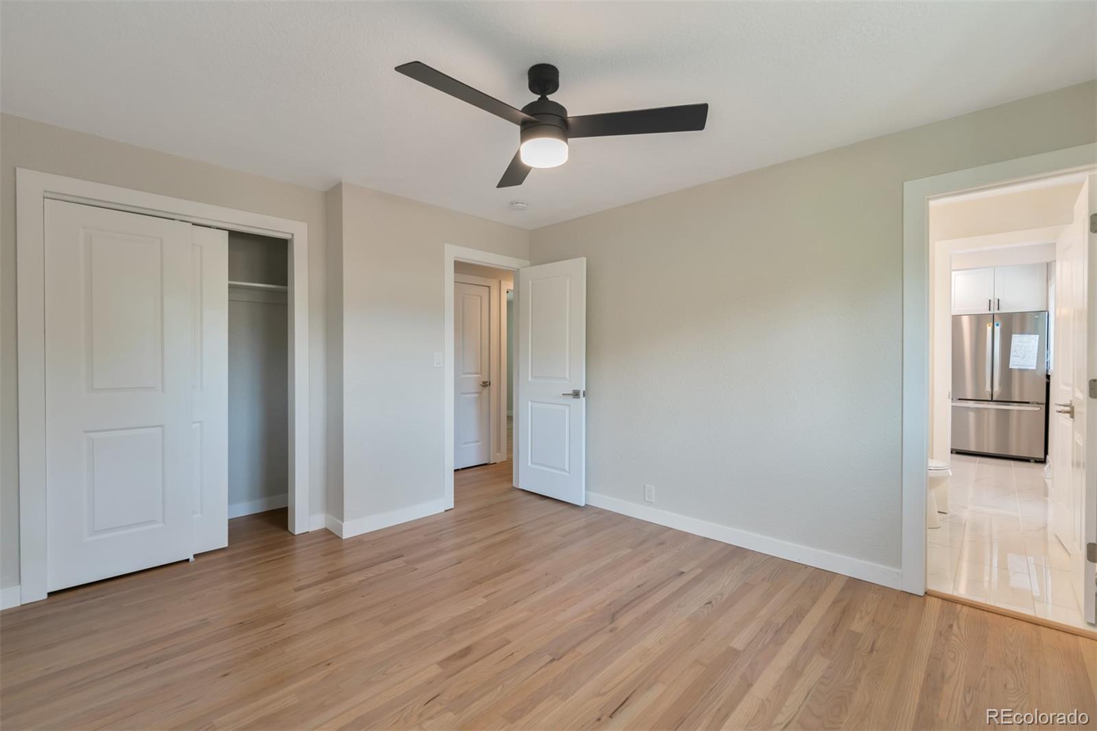MLS Image #13 for 3338 w arlington avenue,littleton, Colorado