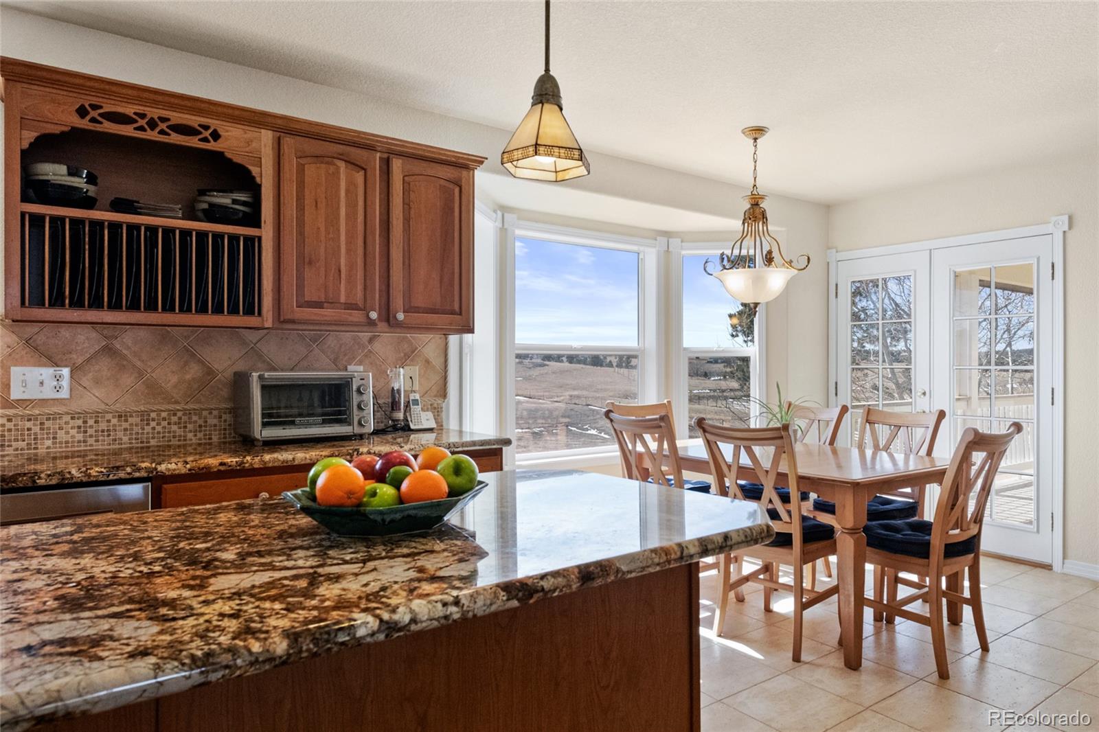 MLS Image #10 for 6670  sunset circle,kiowa, Colorado