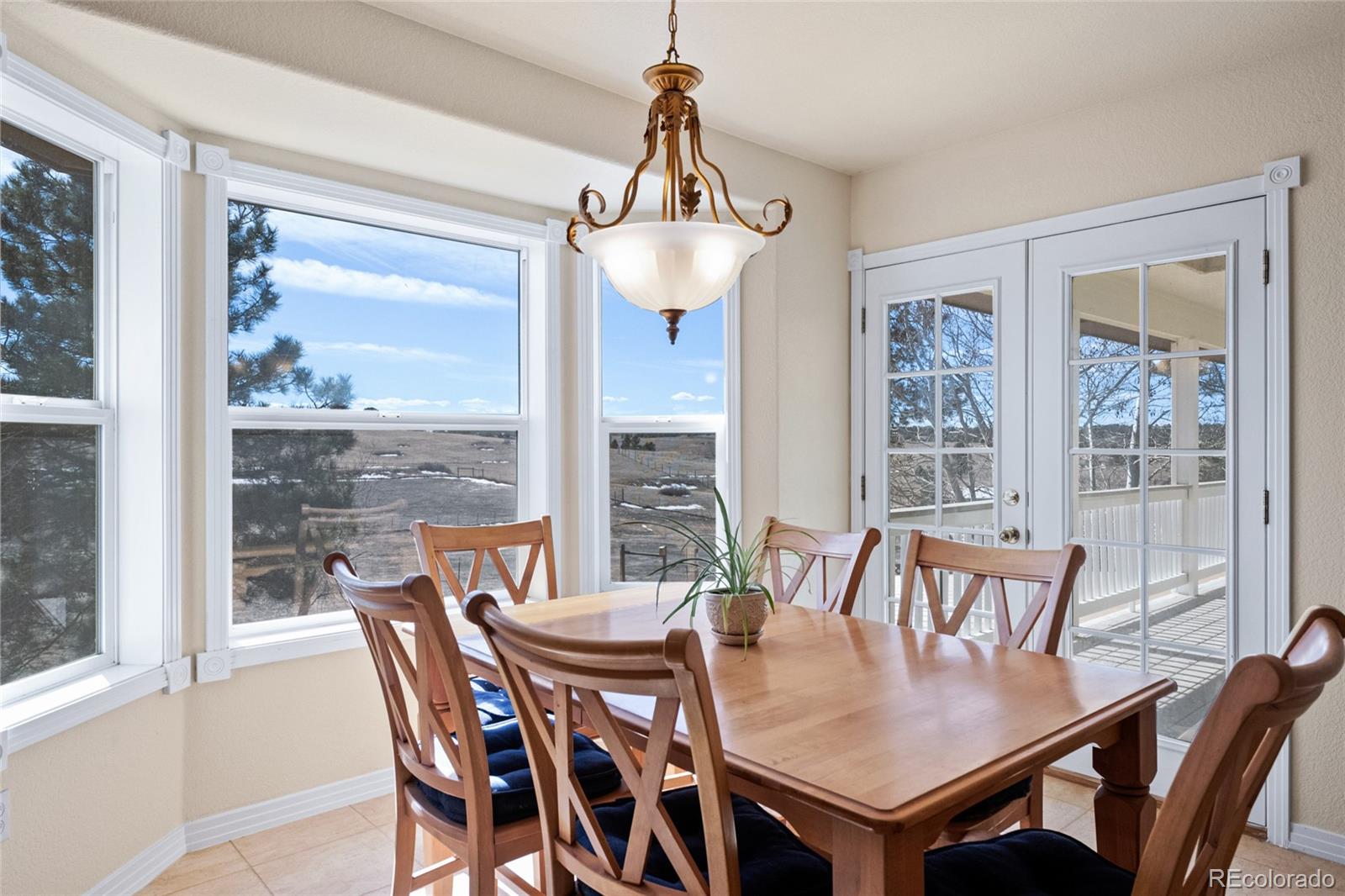 MLS Image #11 for 6670  sunset circle,kiowa, Colorado