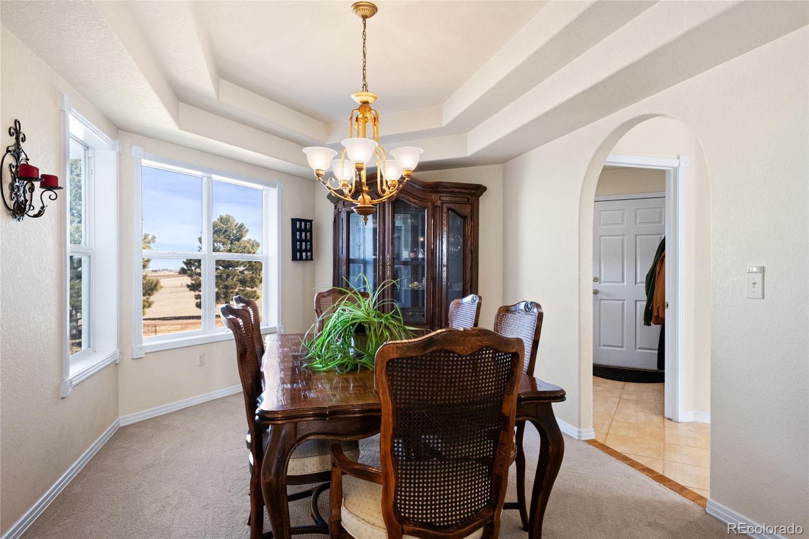 MLS Image #12 for 6670  sunset circle,kiowa, Colorado
