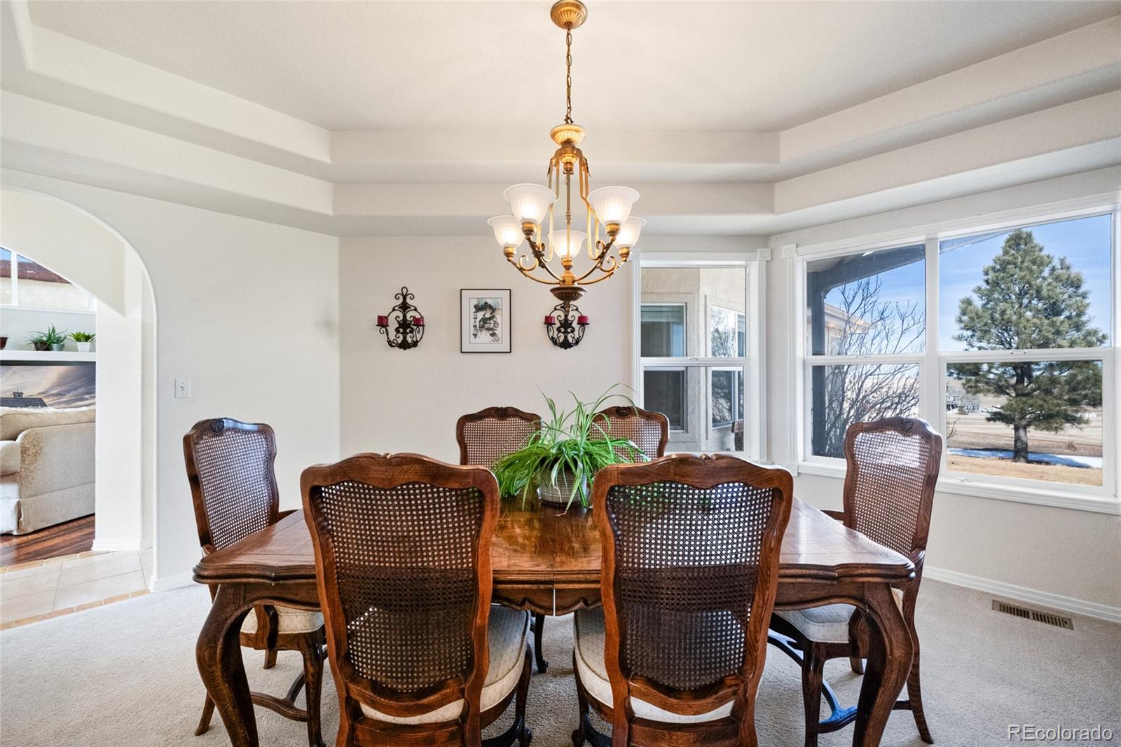 MLS Image #13 for 6670  sunset circle,kiowa, Colorado