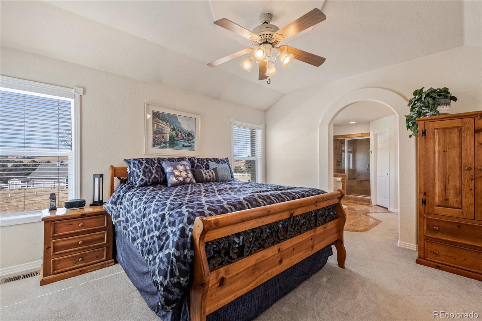 MLS Image #14 for 6670  sunset circle,kiowa, Colorado