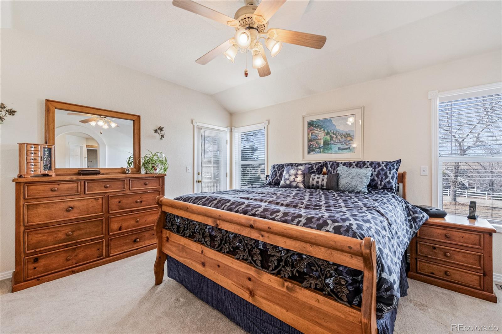 MLS Image #15 for 6670  sunset circle,kiowa, Colorado
