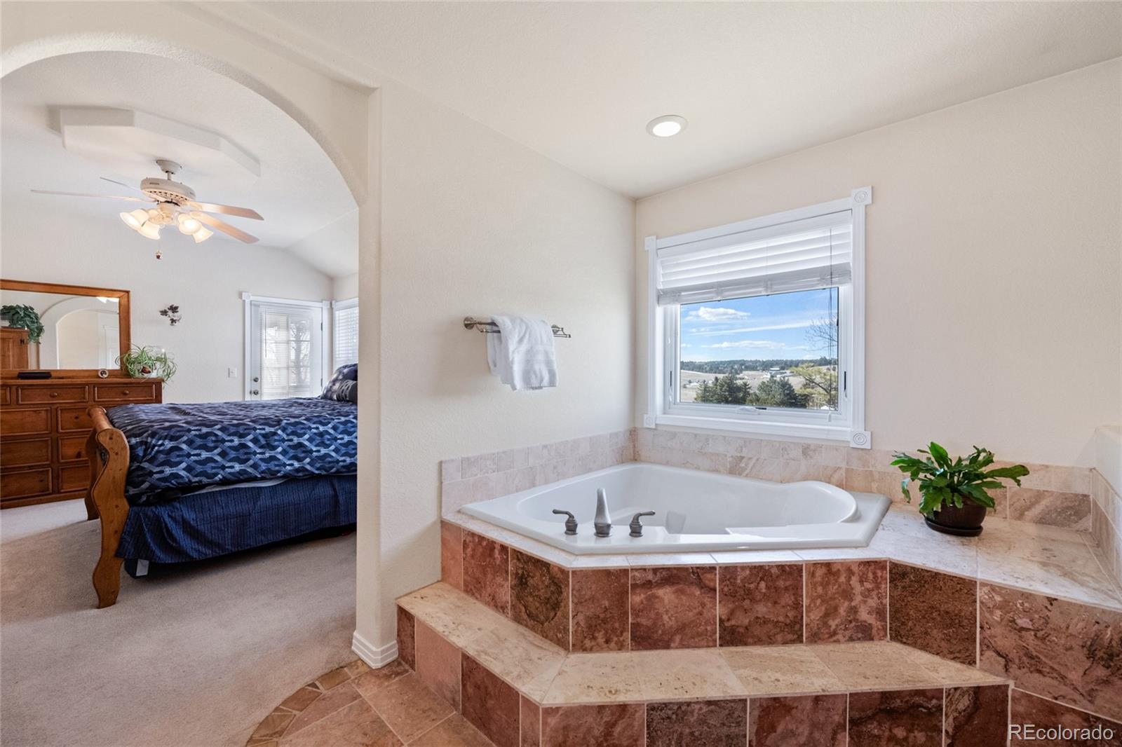 MLS Image #17 for 6670  sunset circle,kiowa, Colorado