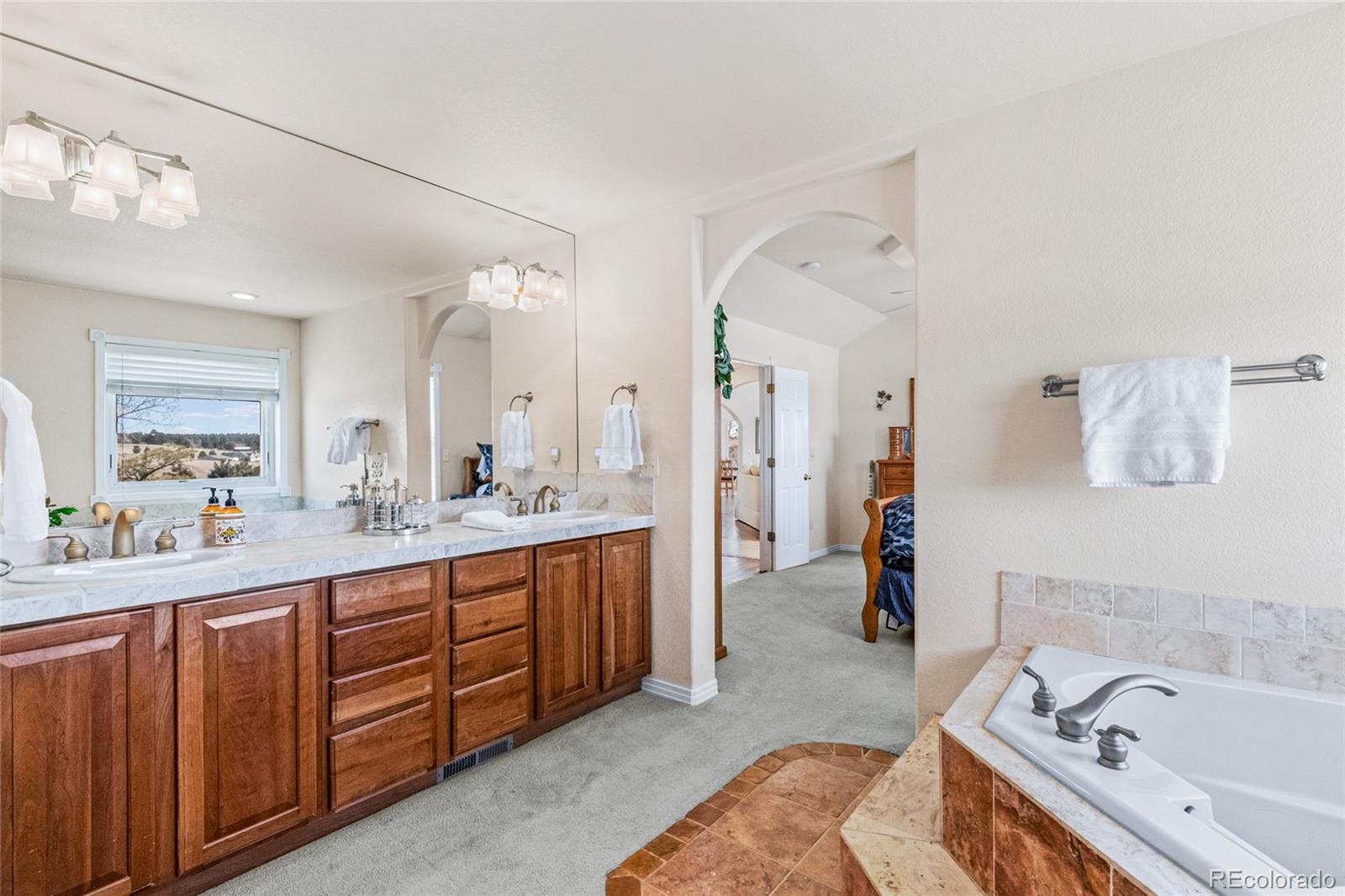 MLS Image #18 for 6670  sunset circle,kiowa, Colorado