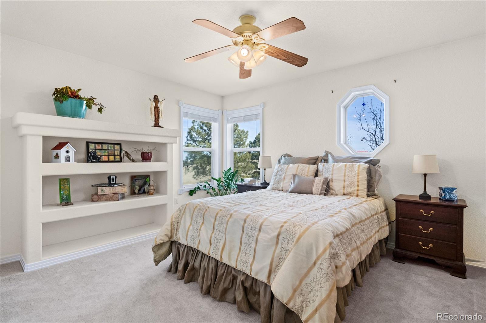 MLS Image #19 for 6670  sunset circle,kiowa, Colorado