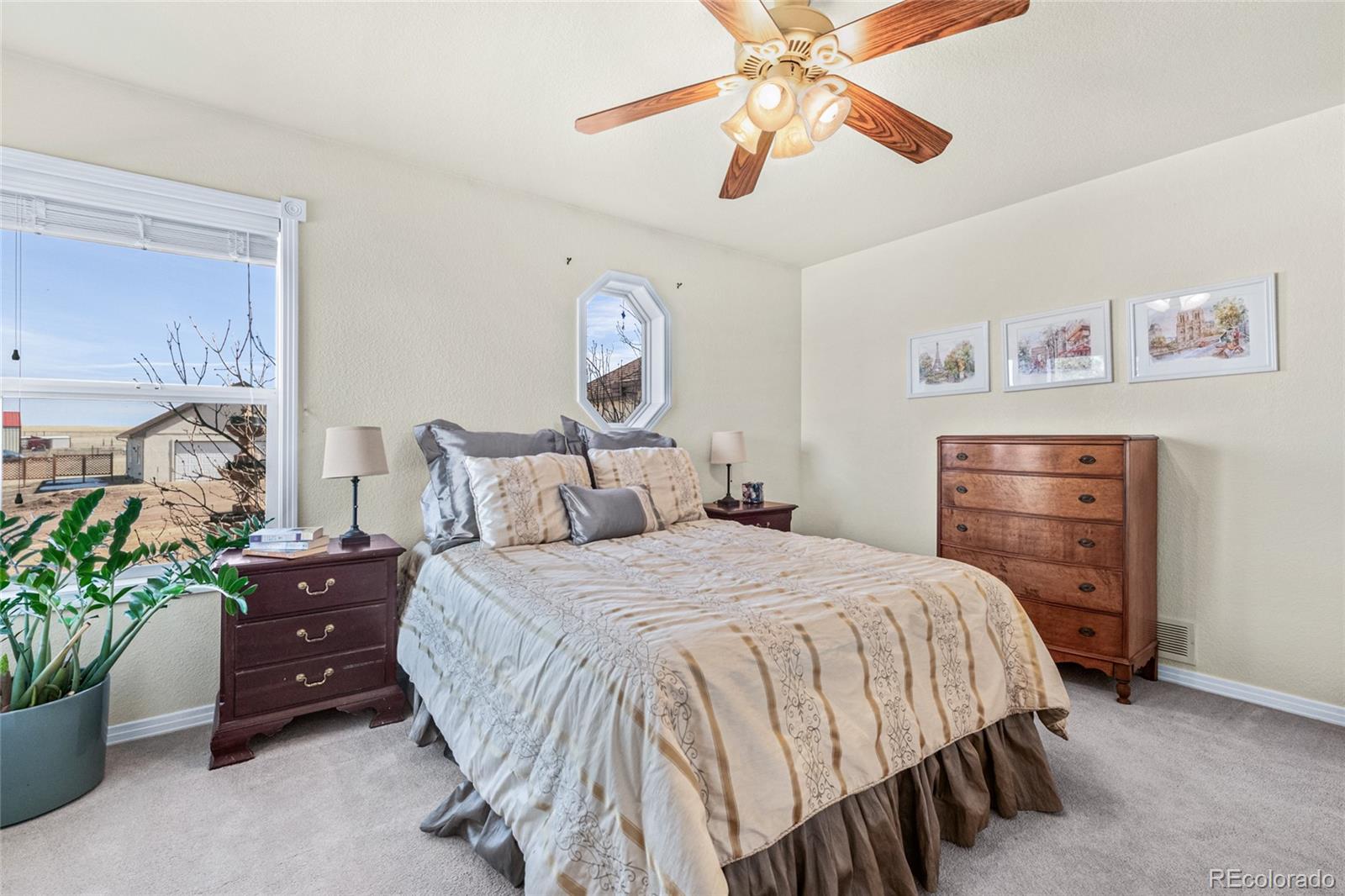 MLS Image #20 for 6670  sunset circle,kiowa, Colorado