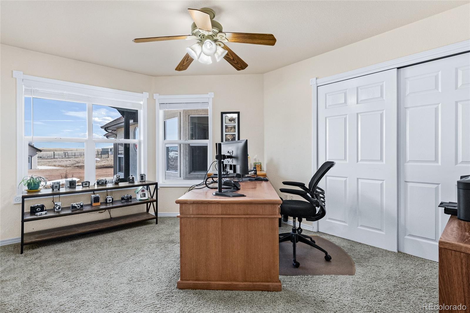MLS Image #21 for 6670  sunset circle,kiowa, Colorado