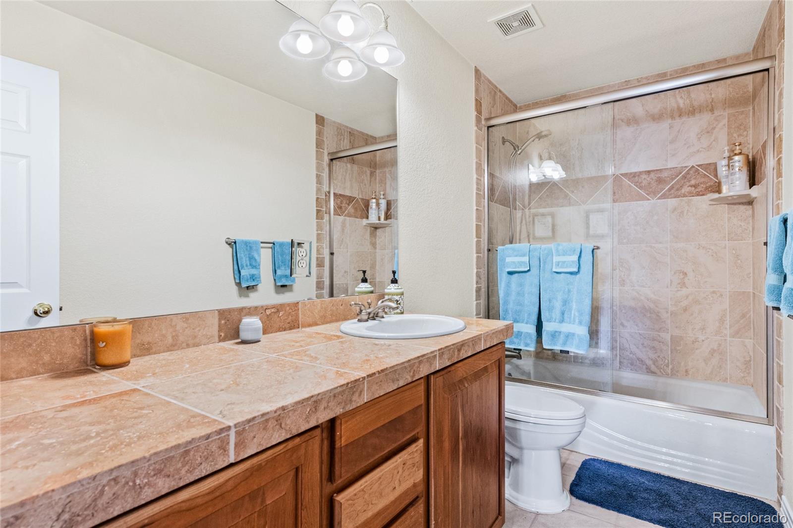 MLS Image #22 for 6670  sunset circle,kiowa, Colorado