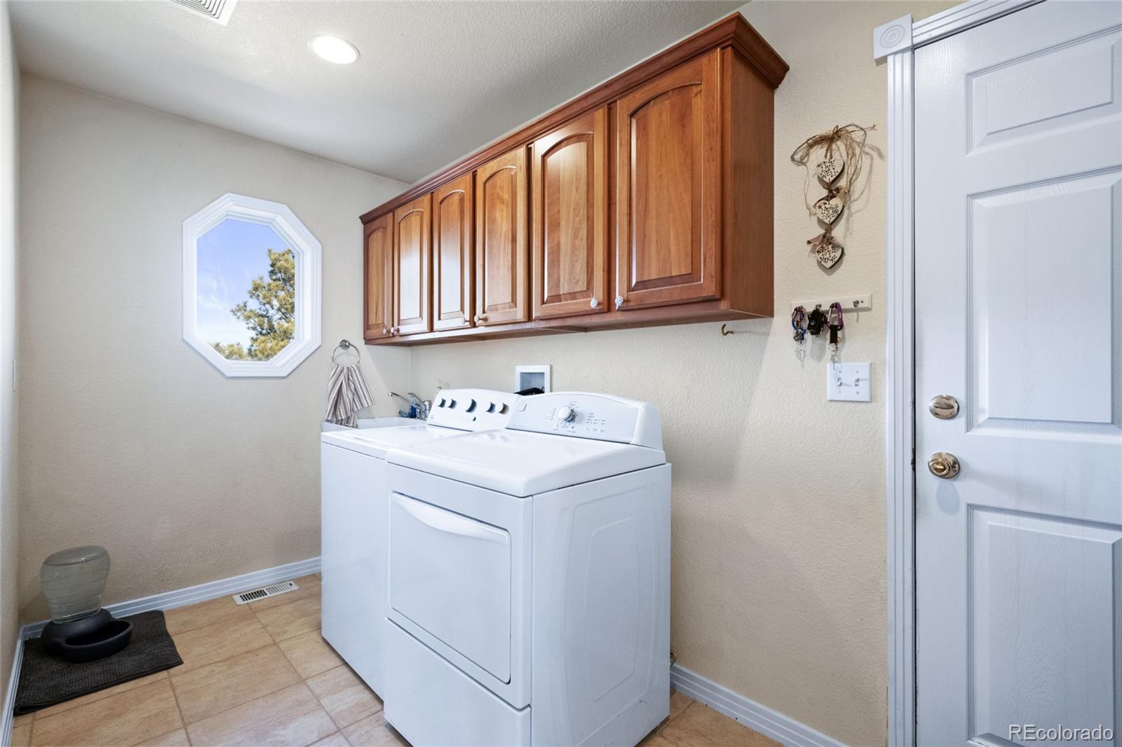 MLS Image #23 for 6670  sunset circle,kiowa, Colorado