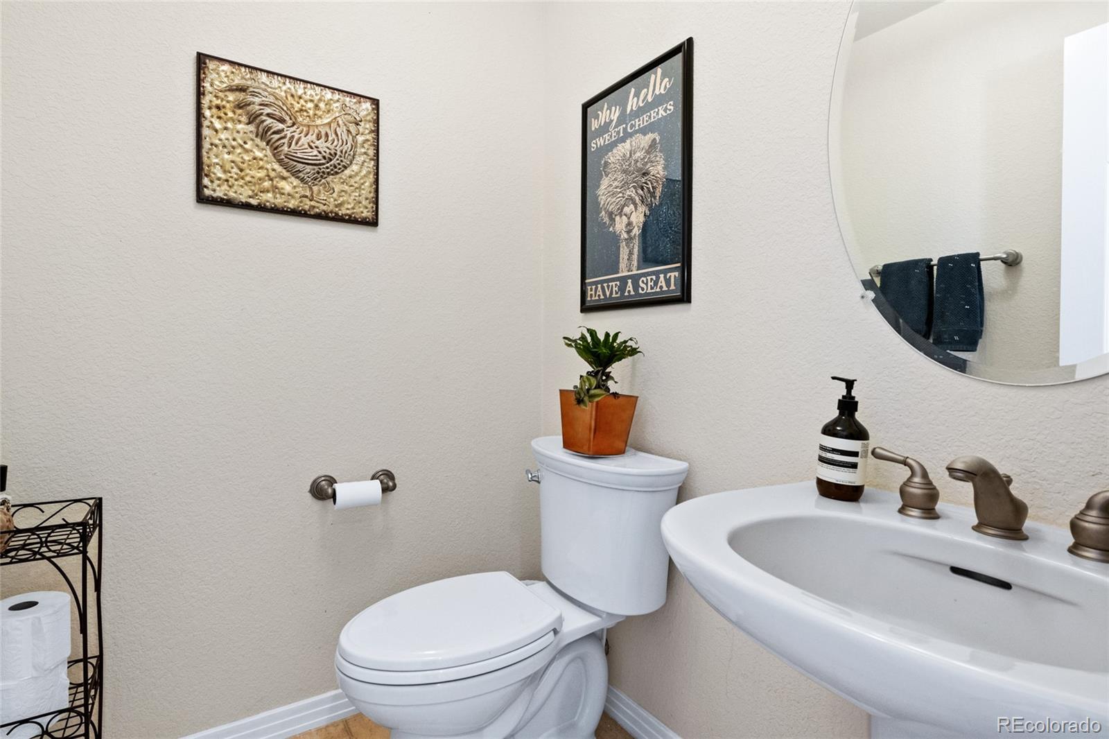 MLS Image #24 for 6670  sunset circle,kiowa, Colorado