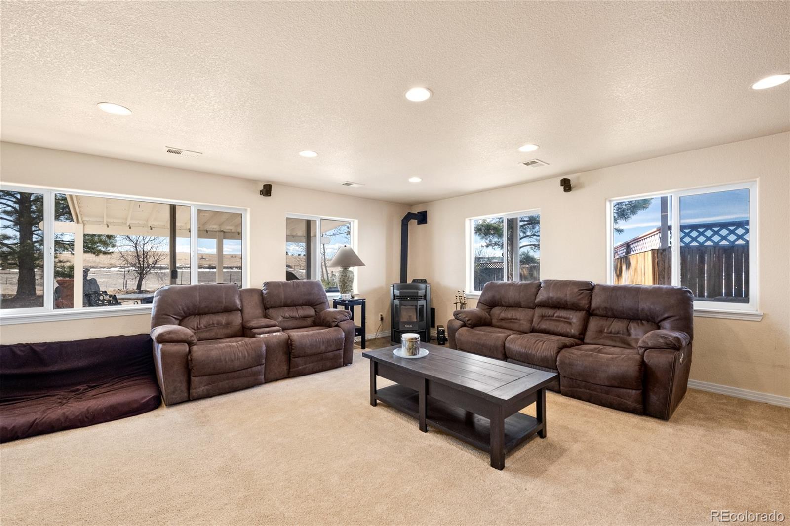 MLS Image #26 for 6670  sunset circle,kiowa, Colorado