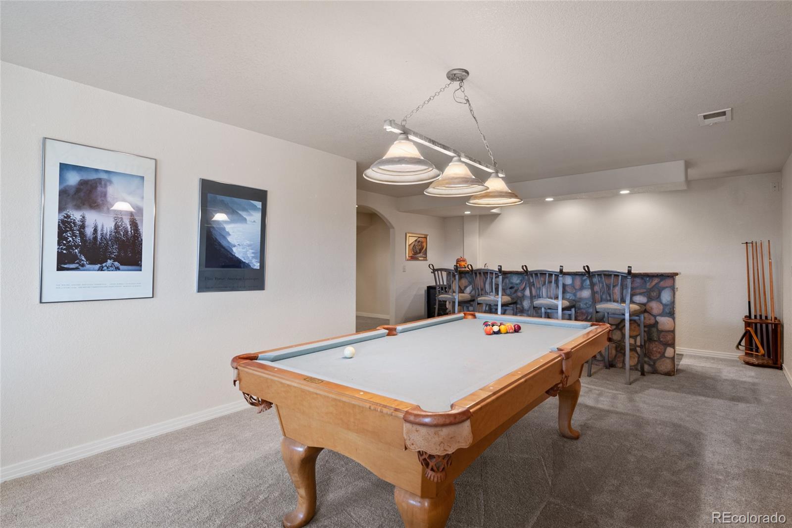 MLS Image #27 for 6670  sunset circle,kiowa, Colorado