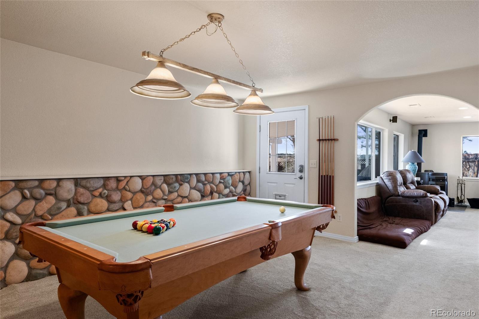MLS Image #28 for 6670  sunset circle,kiowa, Colorado