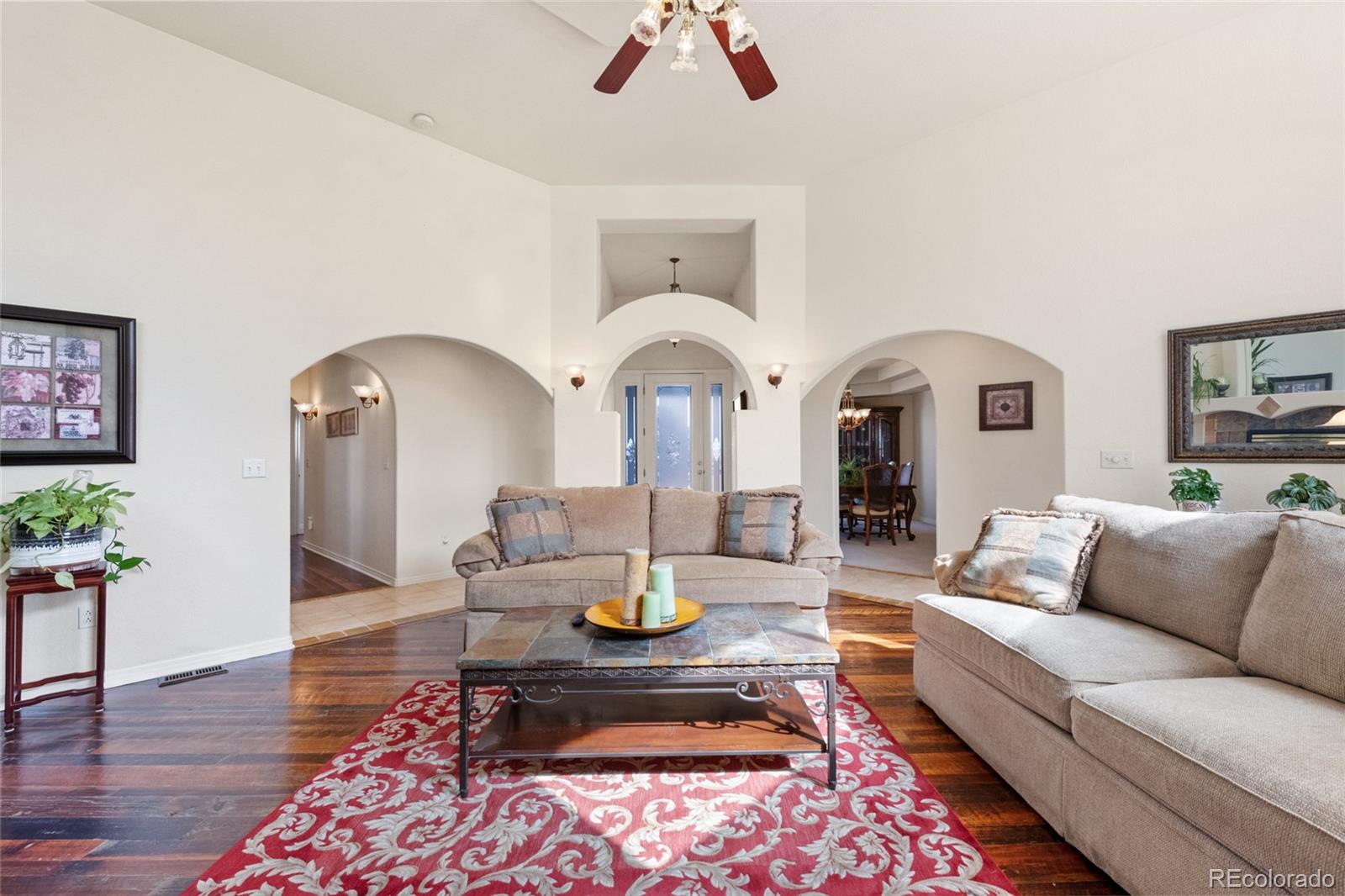 MLS Image #3 for 6670  sunset circle,kiowa, Colorado