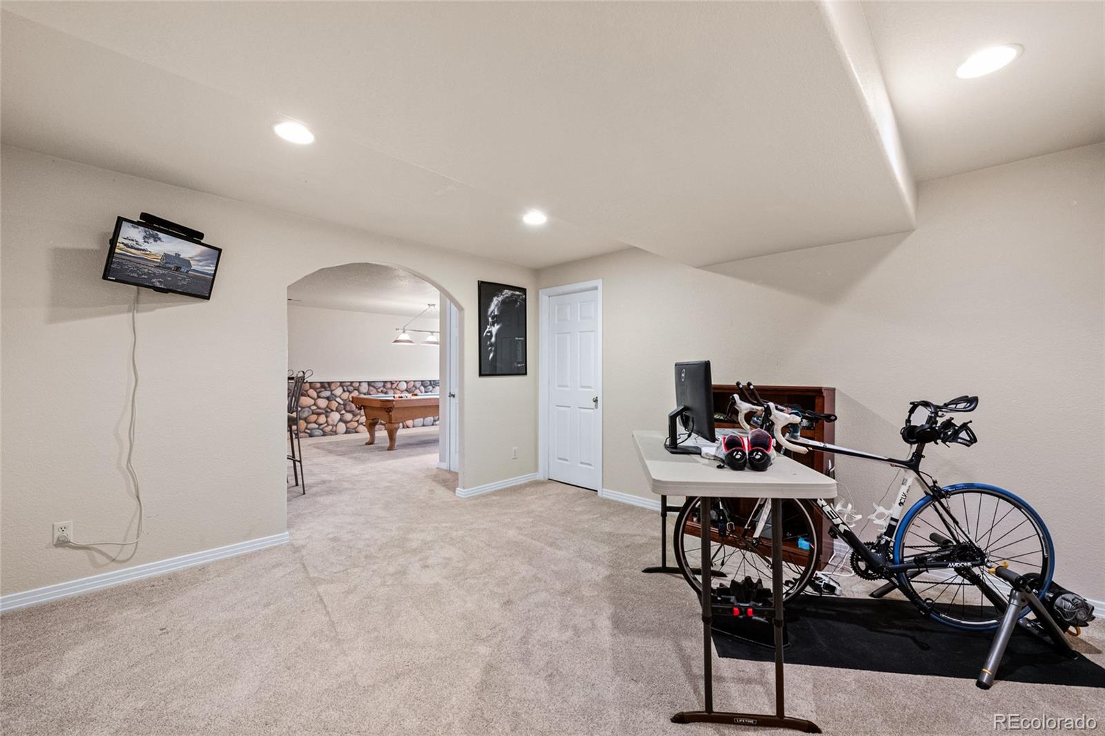 MLS Image #30 for 6670  sunset circle,kiowa, Colorado
