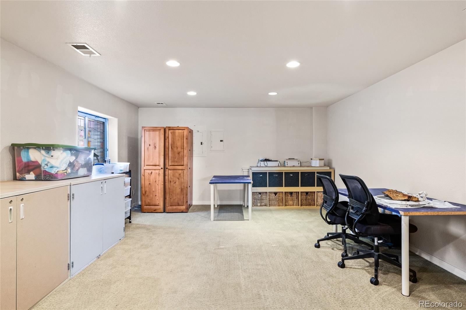 MLS Image #31 for 6670  sunset circle,kiowa, Colorado