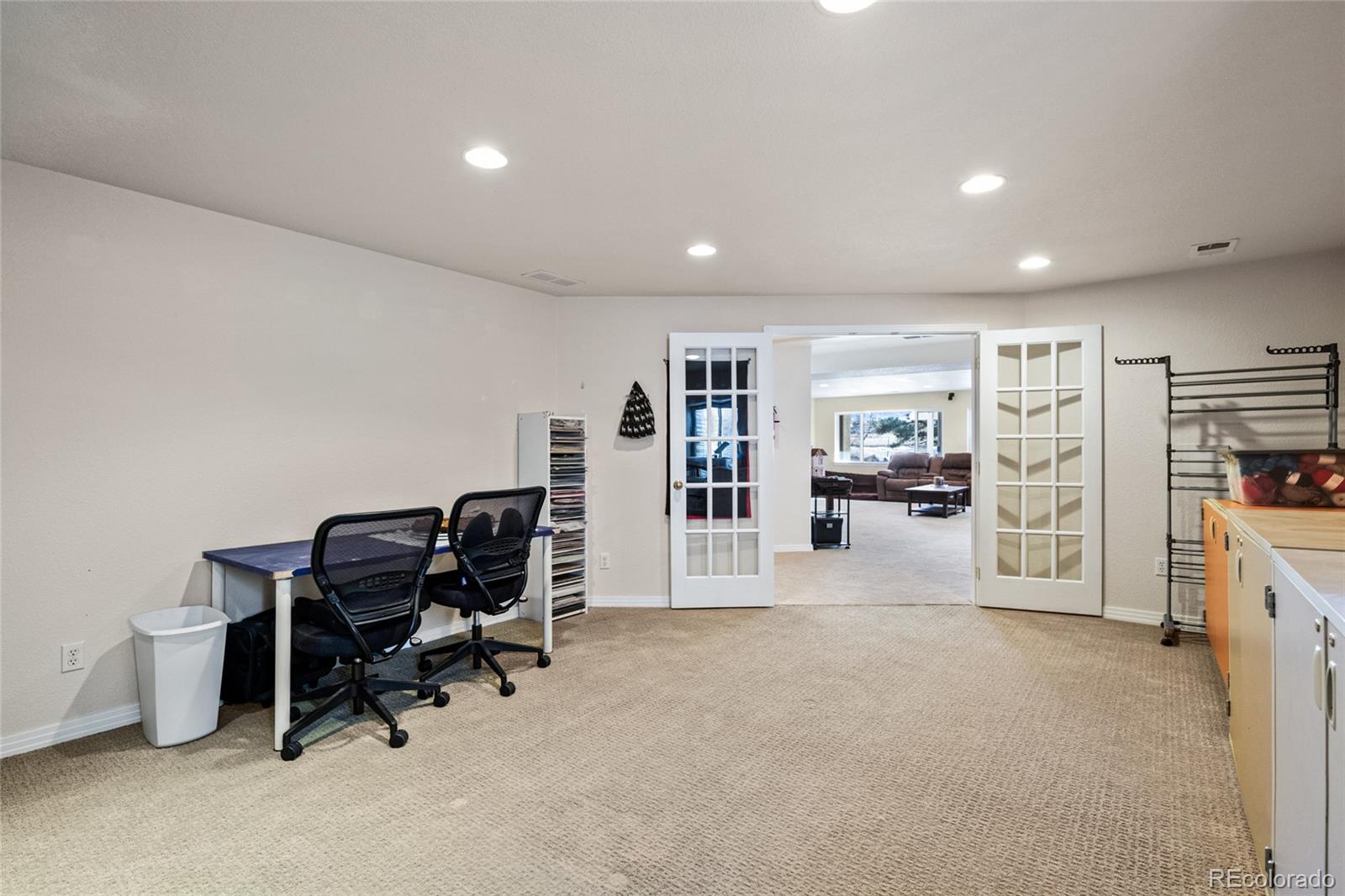 MLS Image #32 for 6670  sunset circle,kiowa, Colorado