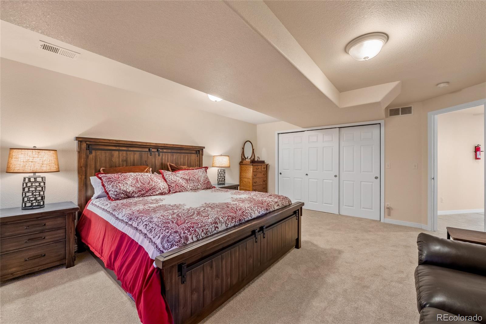 MLS Image #34 for 6670  sunset circle,kiowa, Colorado
