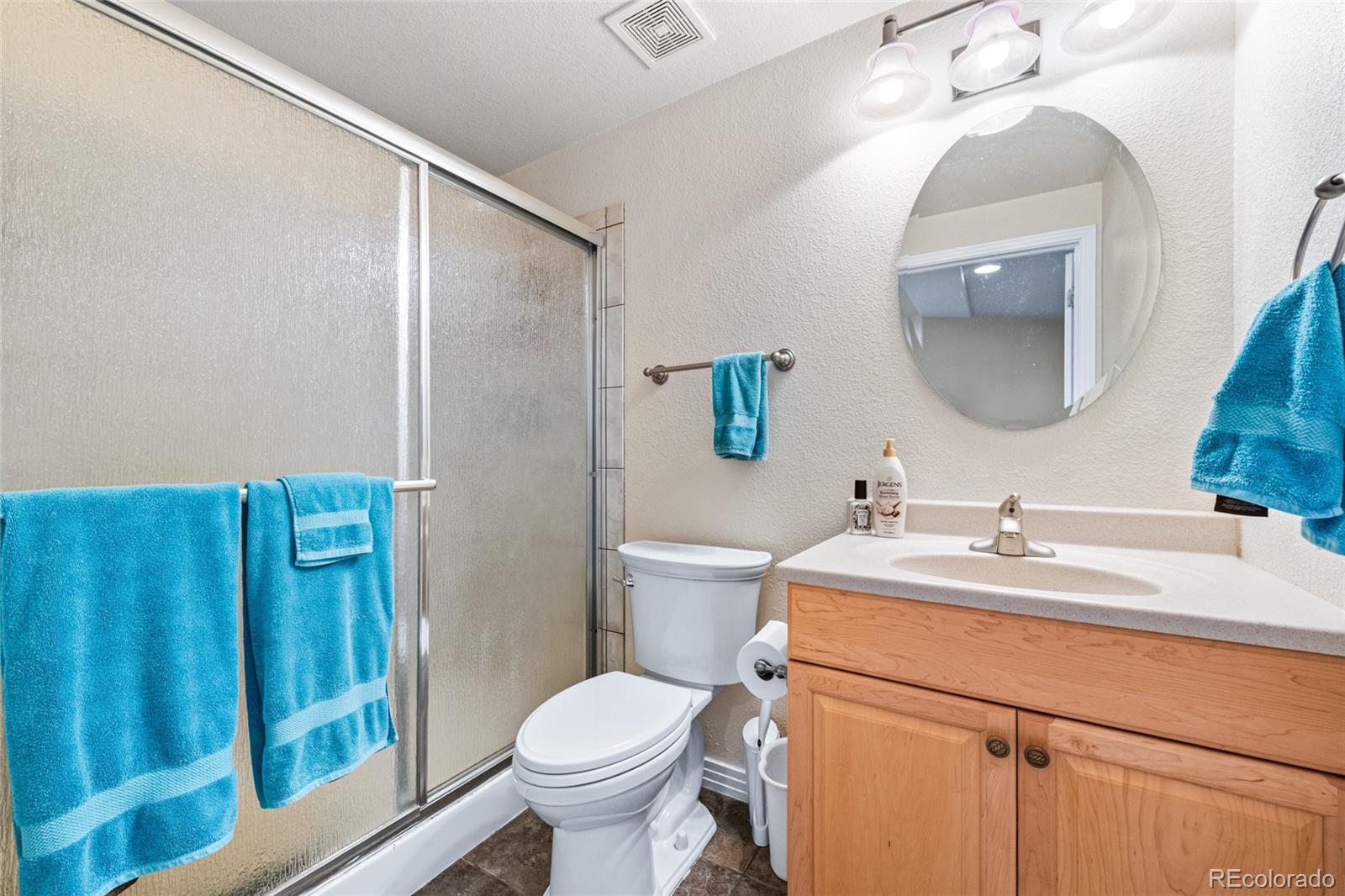 MLS Image #35 for 6670  sunset circle,kiowa, Colorado