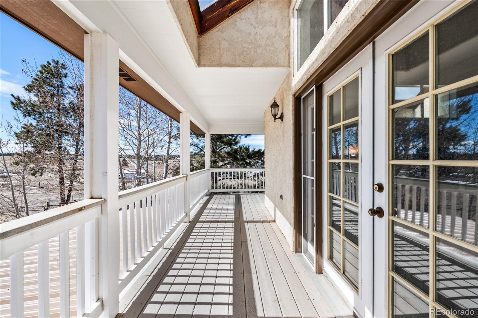 MLS Image #36 for 6670  sunset circle,kiowa, Colorado
