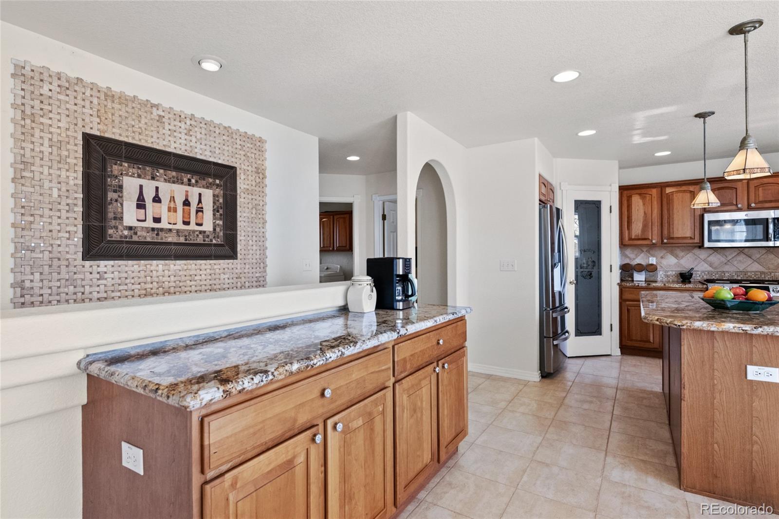 MLS Image #5 for 6670  sunset circle,kiowa, Colorado