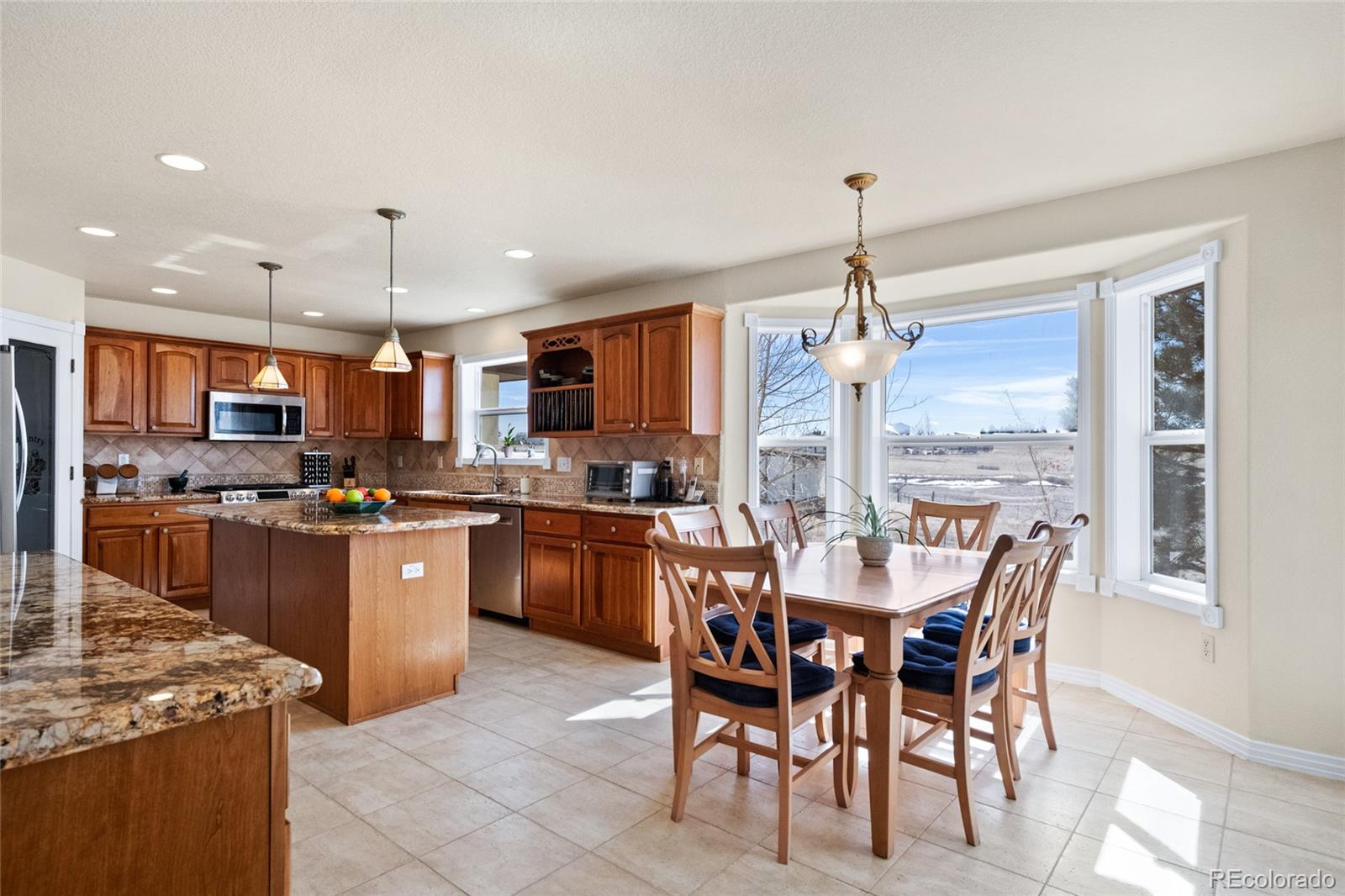 MLS Image #6 for 6670  sunset circle,kiowa, Colorado