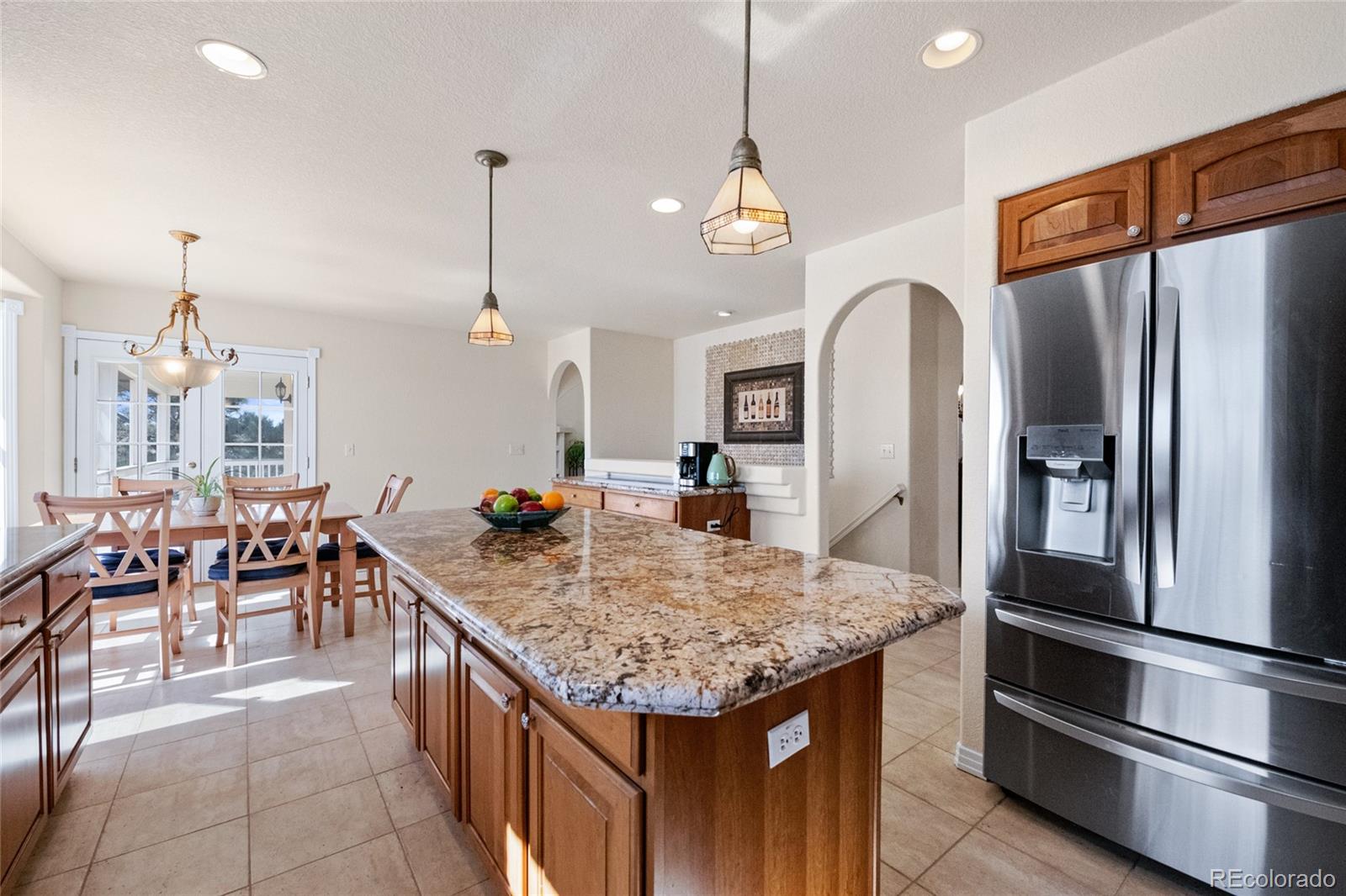 MLS Image #9 for 6670  sunset circle,kiowa, Colorado