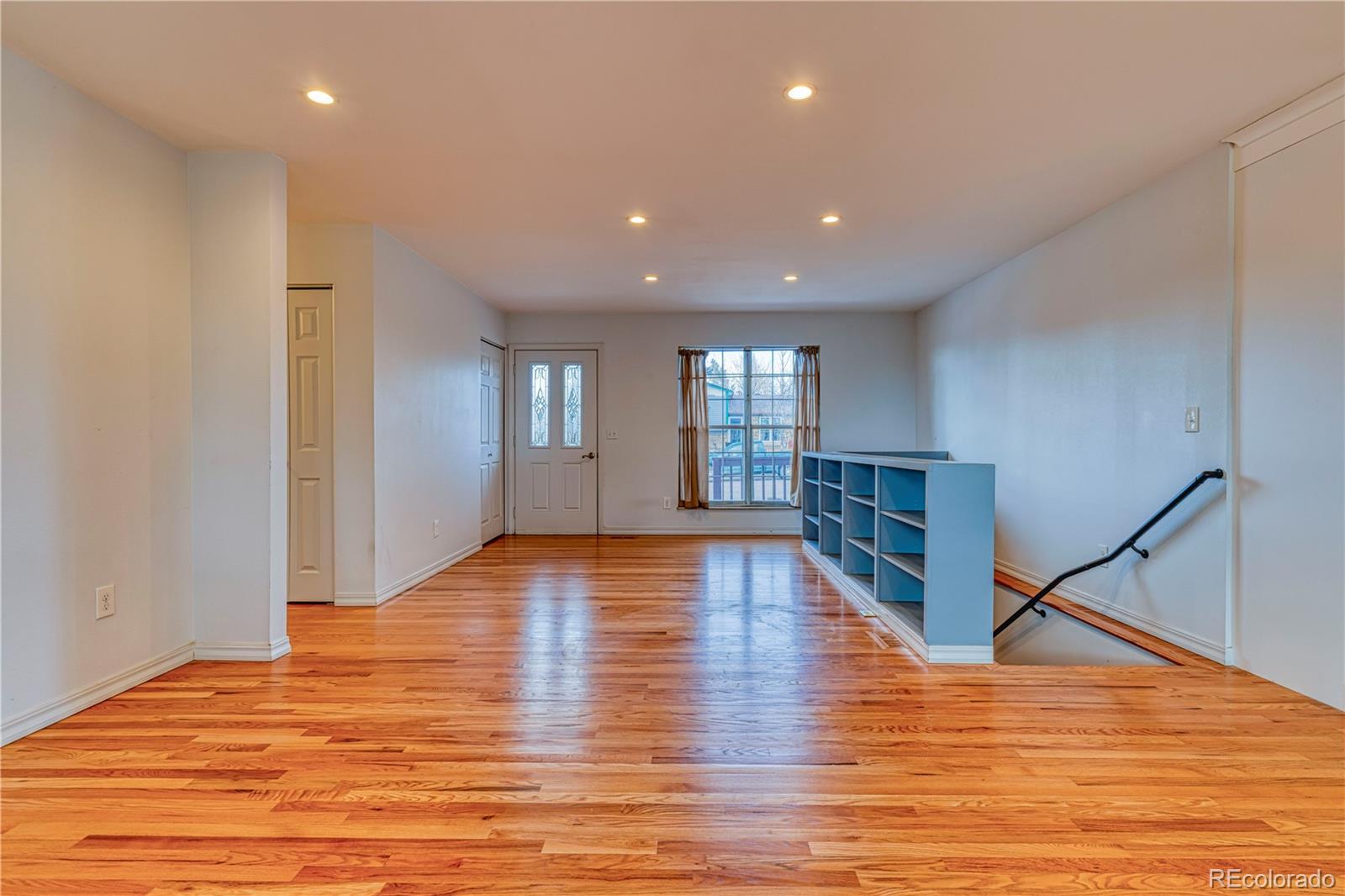 MLS Image #10 for 6812  blue jay drive,parker, Colorado