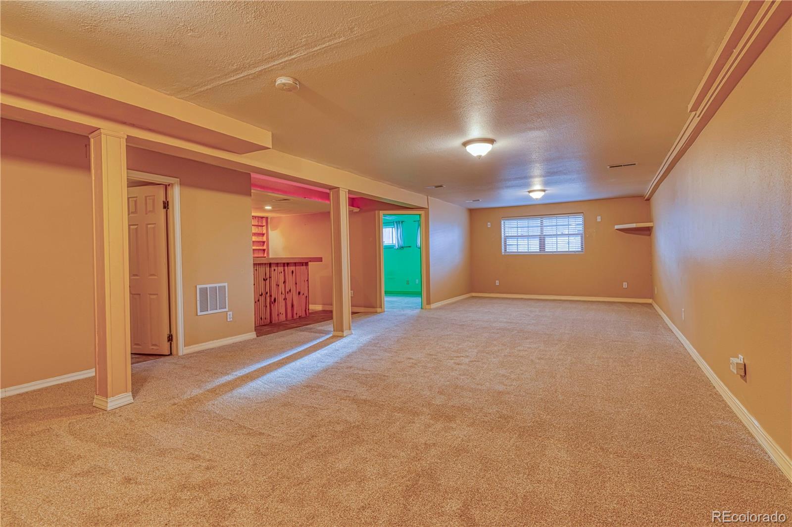 MLS Image #11 for 6812  blue jay drive,parker, Colorado