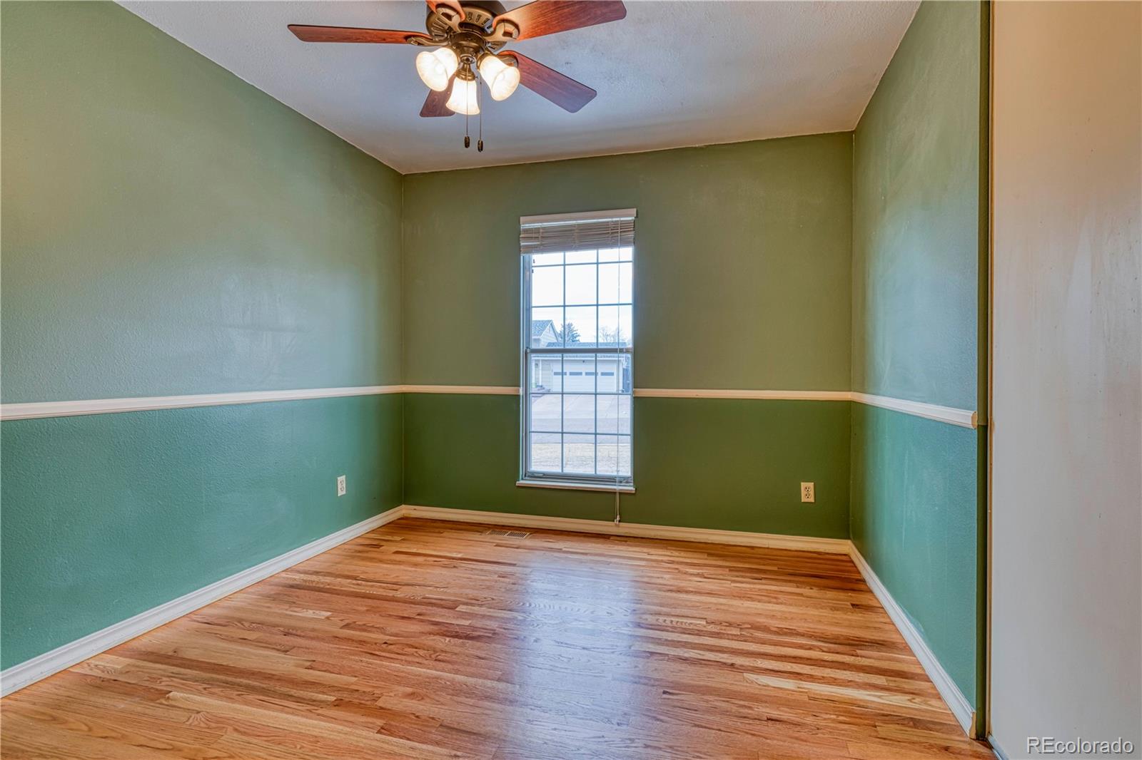MLS Image #12 for 6812  blue jay drive,parker, Colorado